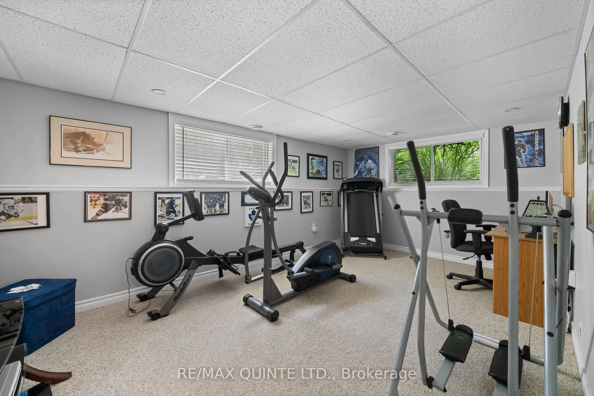 291 Colonial Drive