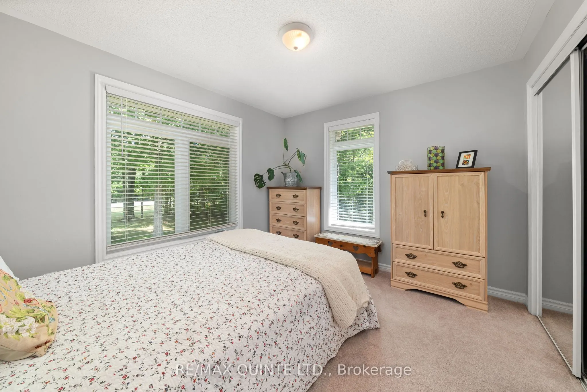 291 Colonial Drive