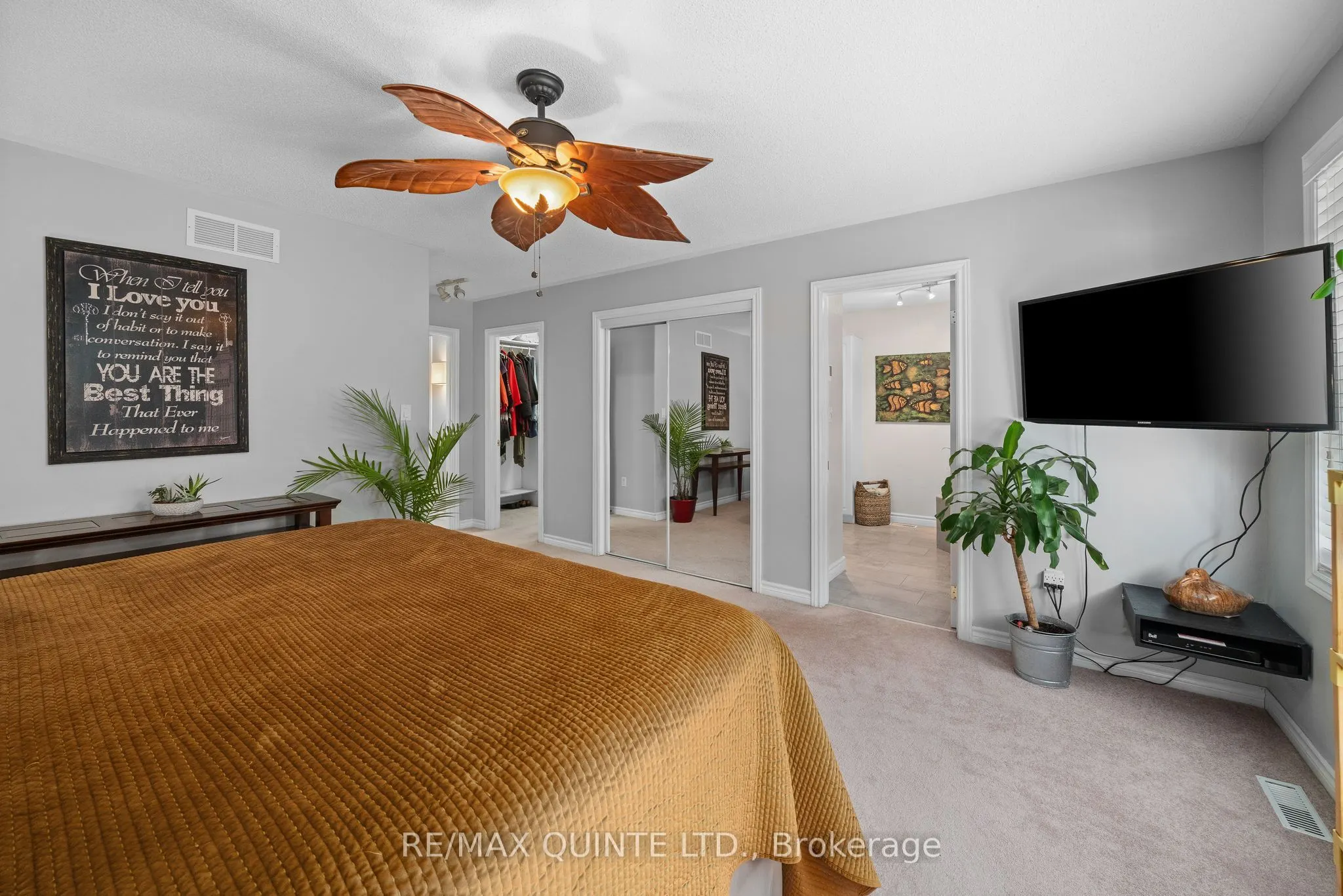 291 Colonial Drive