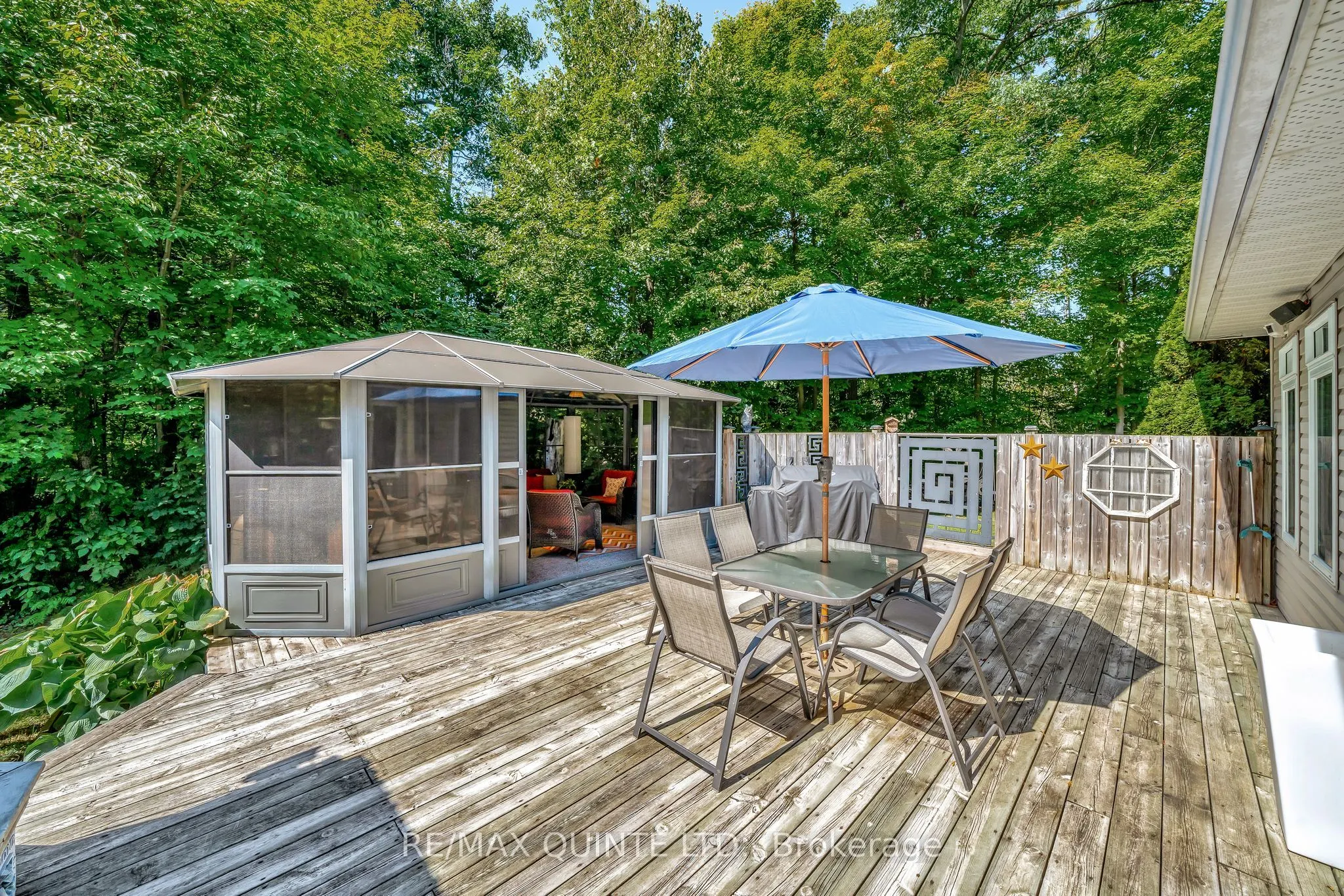 291 Colonial Drive