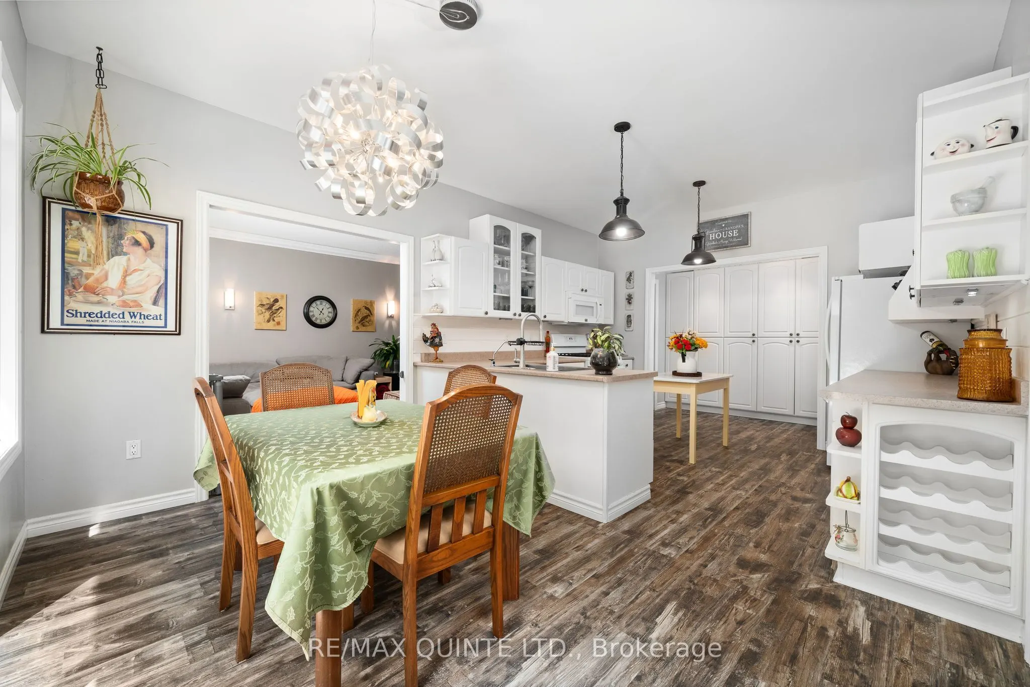 291 Colonial Drive