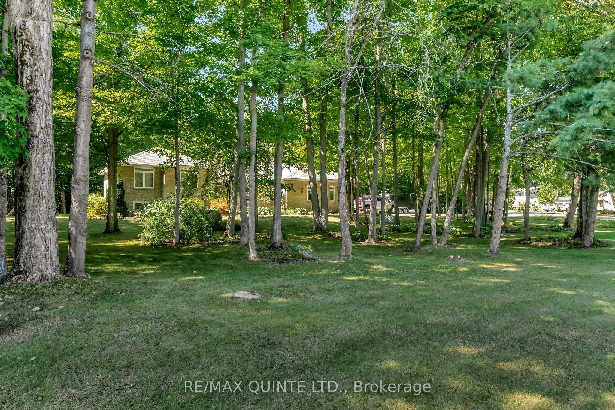 291 Colonial Drive