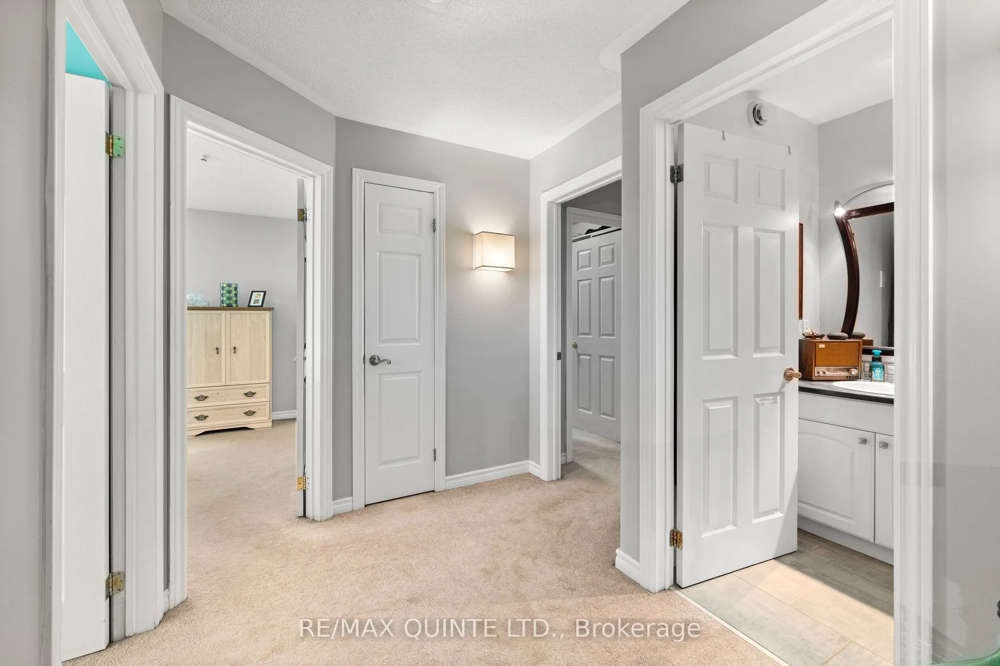 291 Colonial Drive