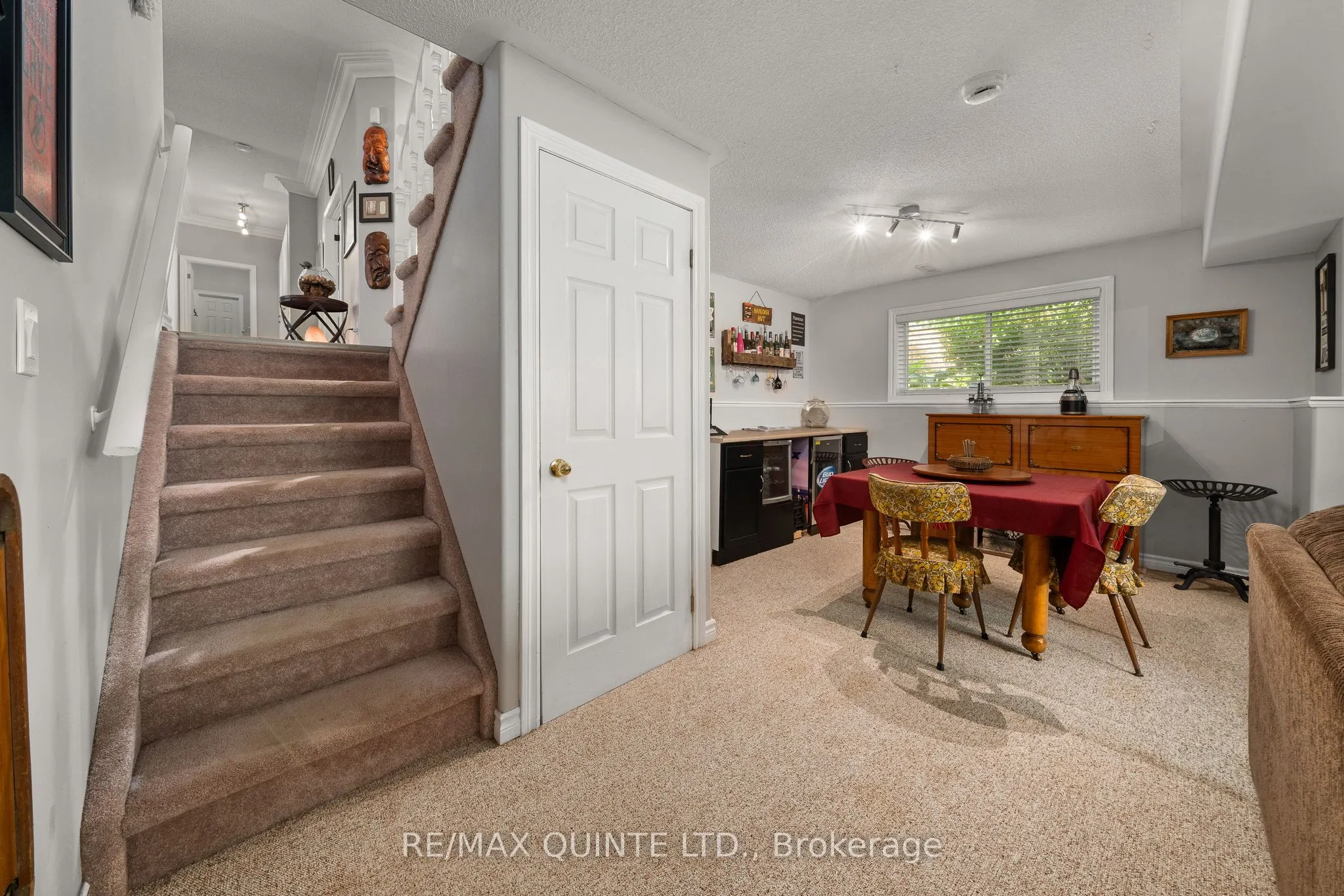 291 Colonial Drive