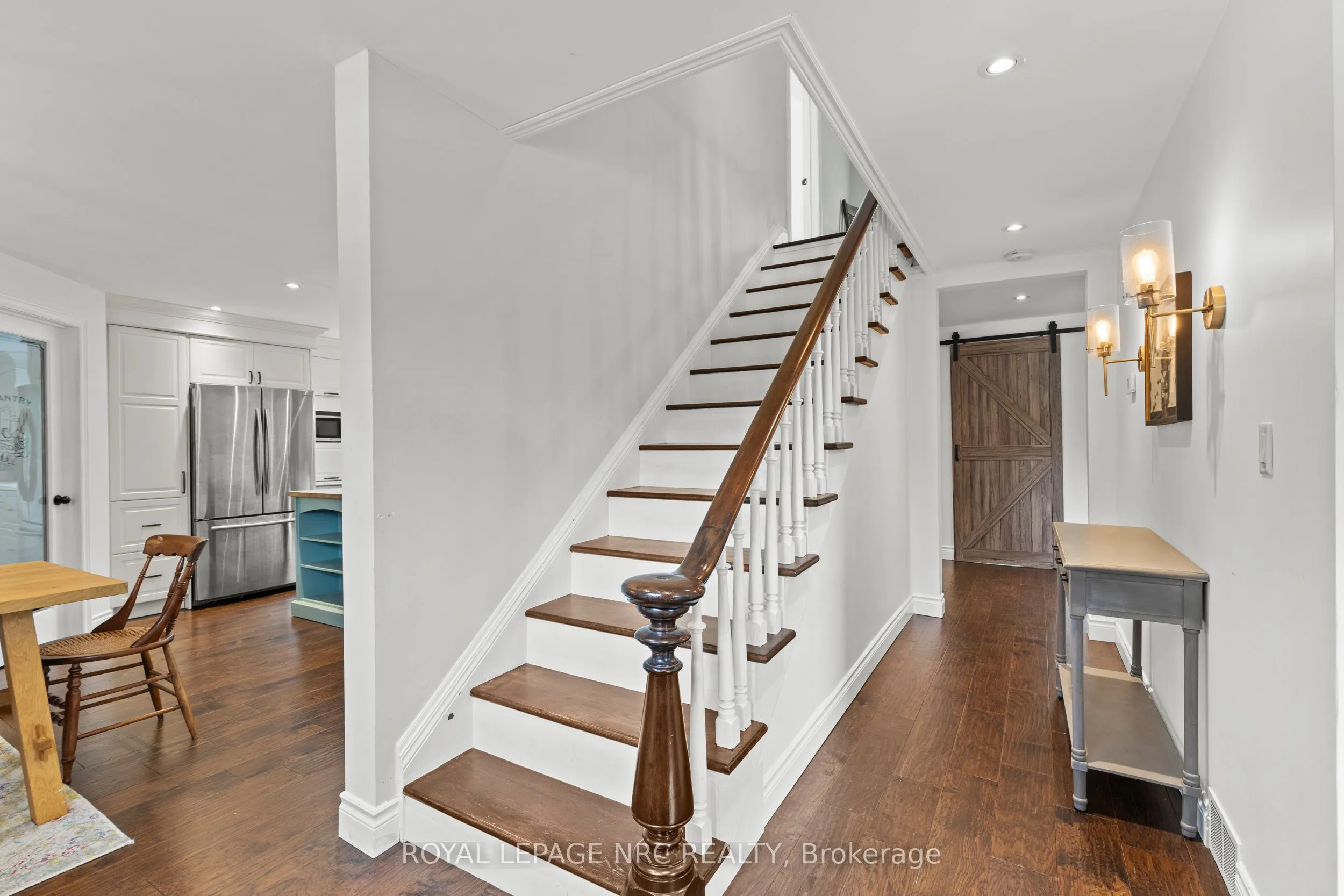 4181 Fly Road