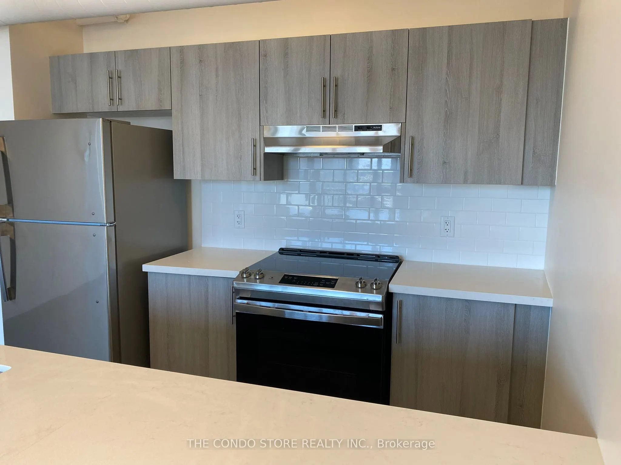 121 KING Street E, #408