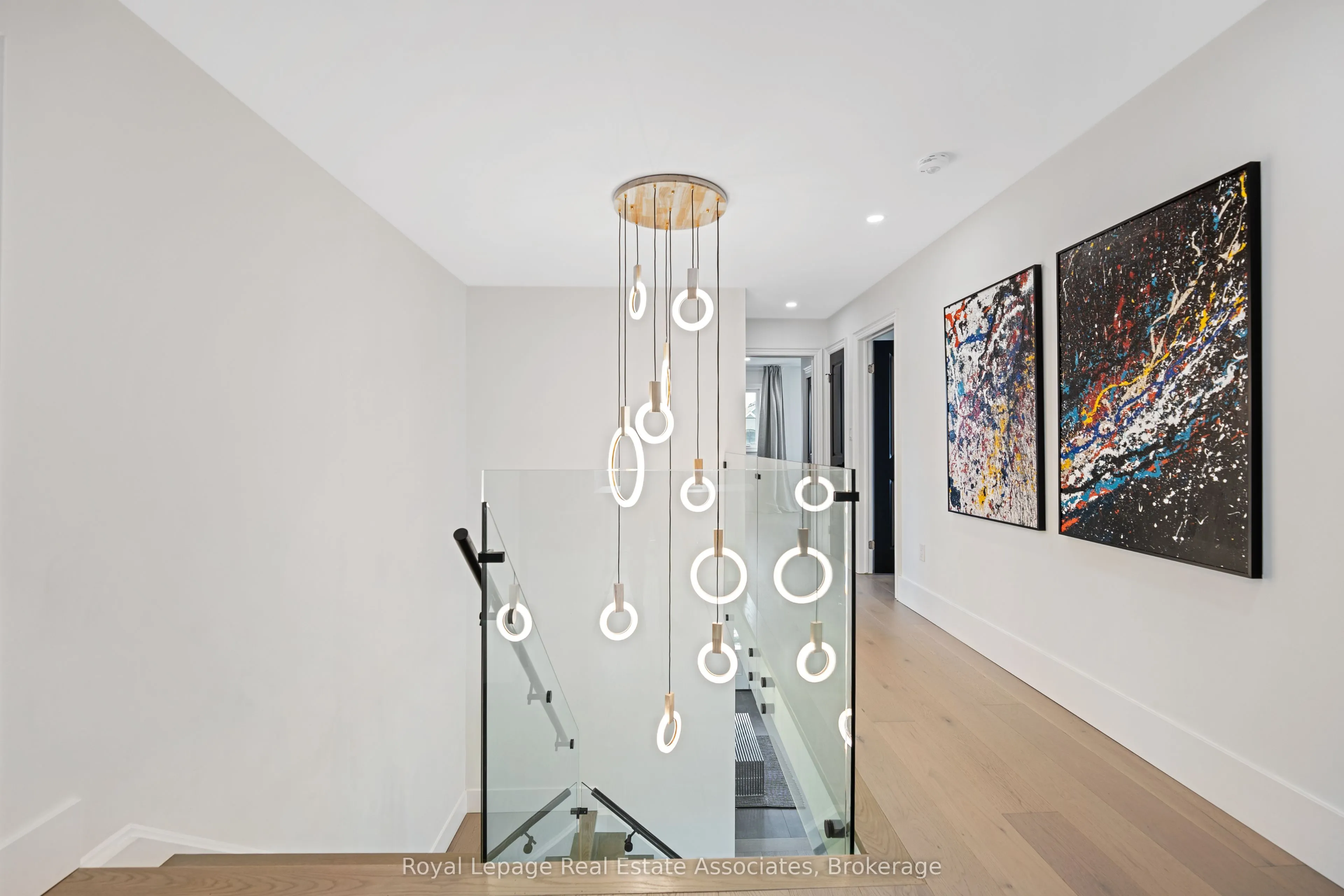 3601 Carolinia Court
