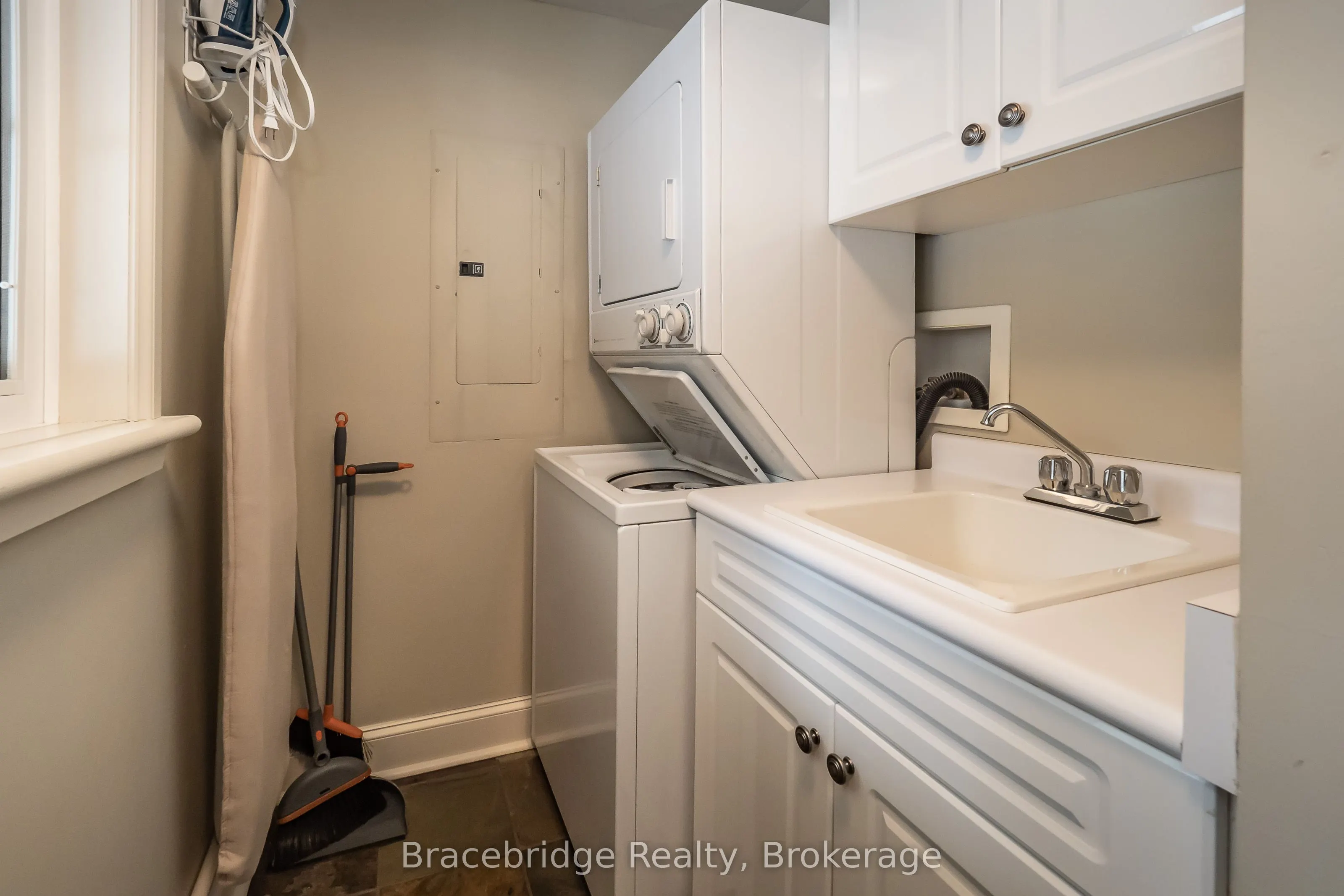 3876 Muskoka Road 118 Highway W, #Carling 10 W3