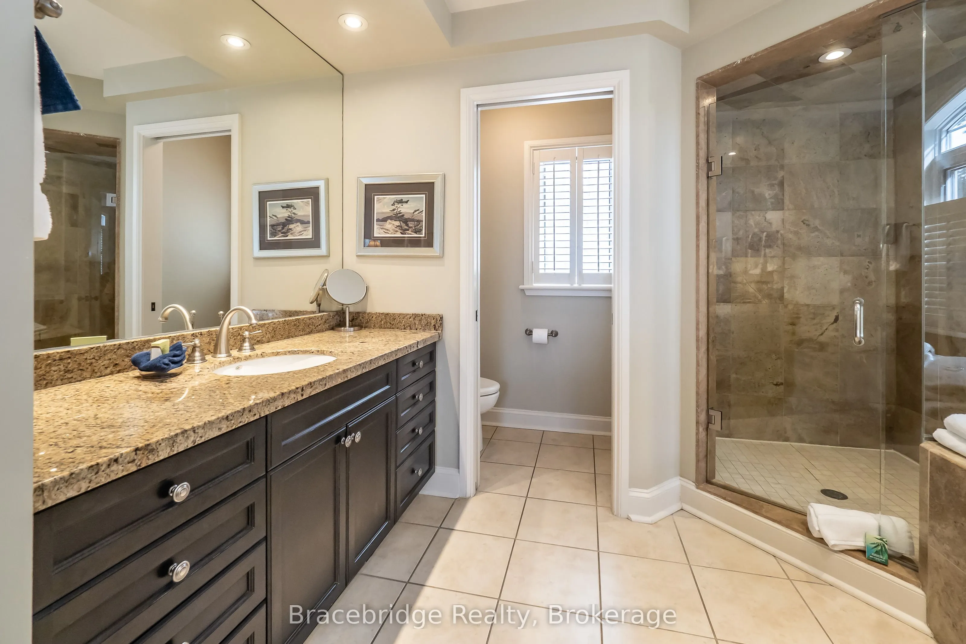 3876 Muskoka Road 118 Highway W, #Carling 10 W3