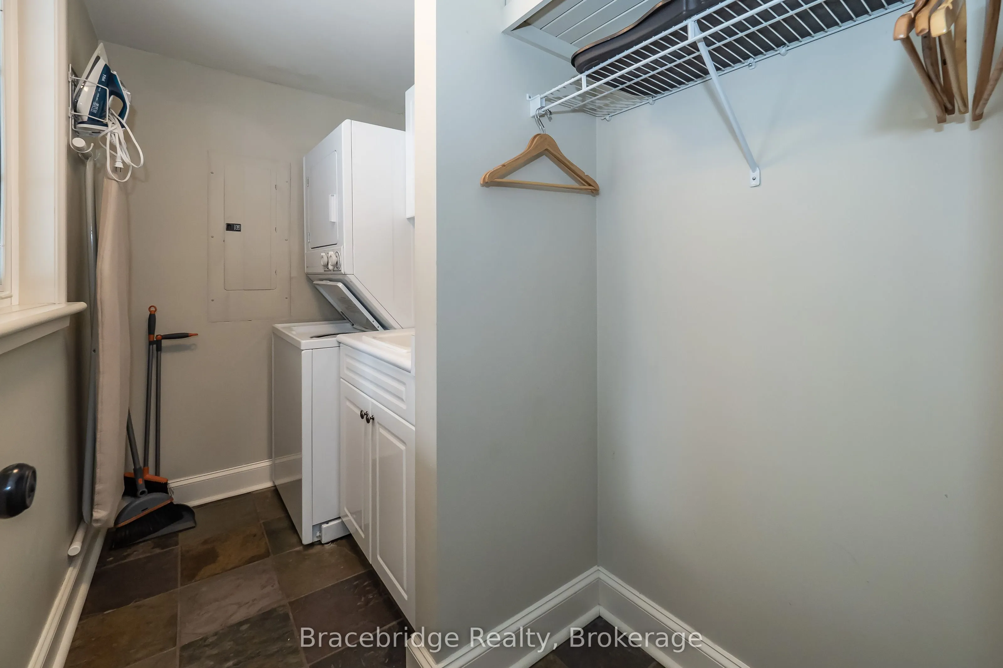3876 Muskoka Road 118 Highway W, #Carling 10 W3
