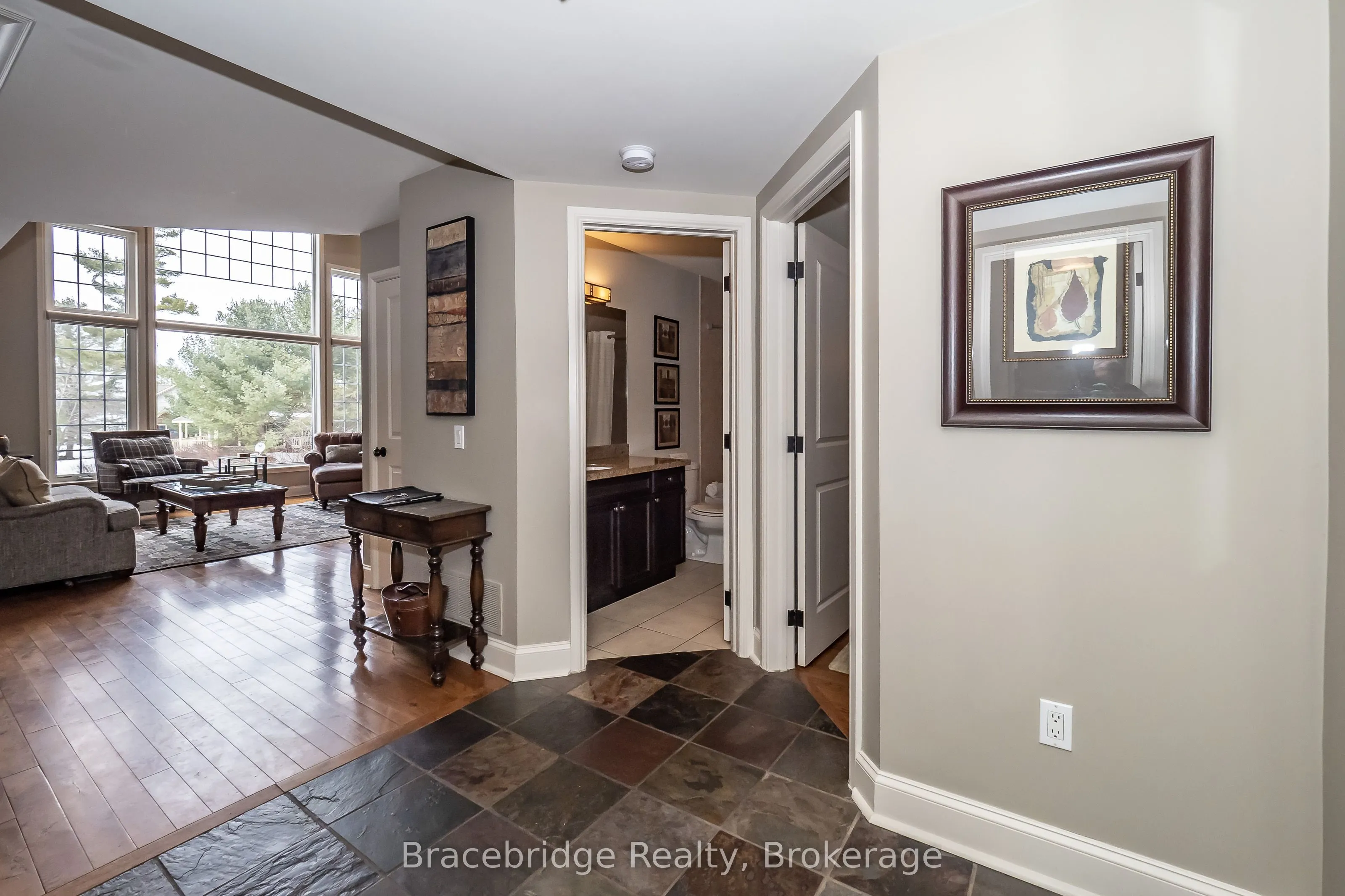 3876 Muskoka Road 118 Highway W, #Carling 10 W3