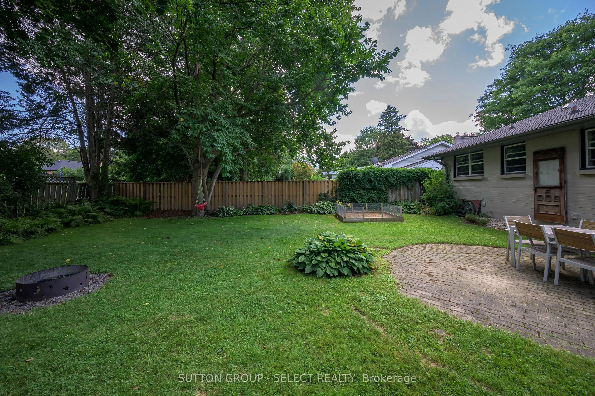 444 Belvedere Avenue