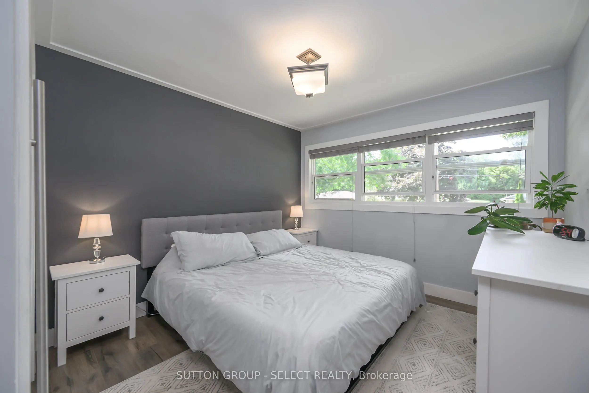 444 Belvedere Avenue
