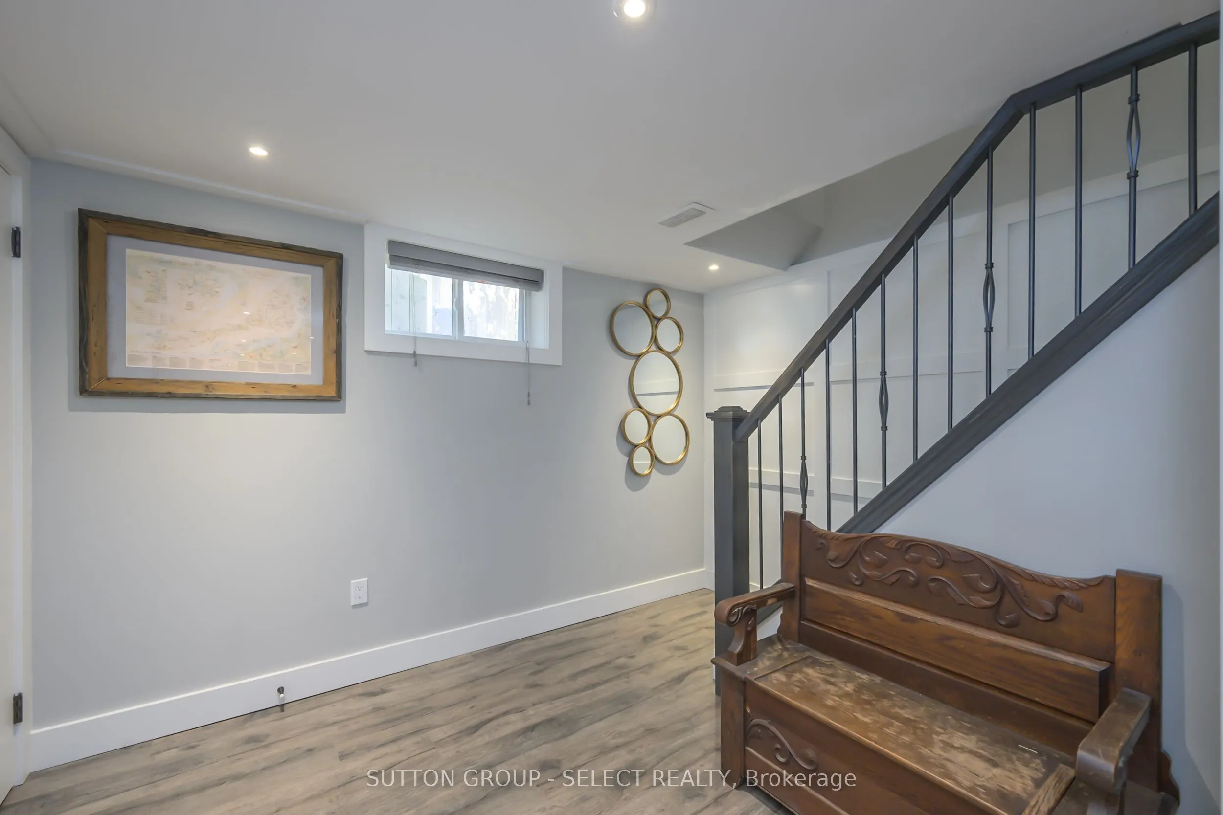 444 Belvedere Avenue
