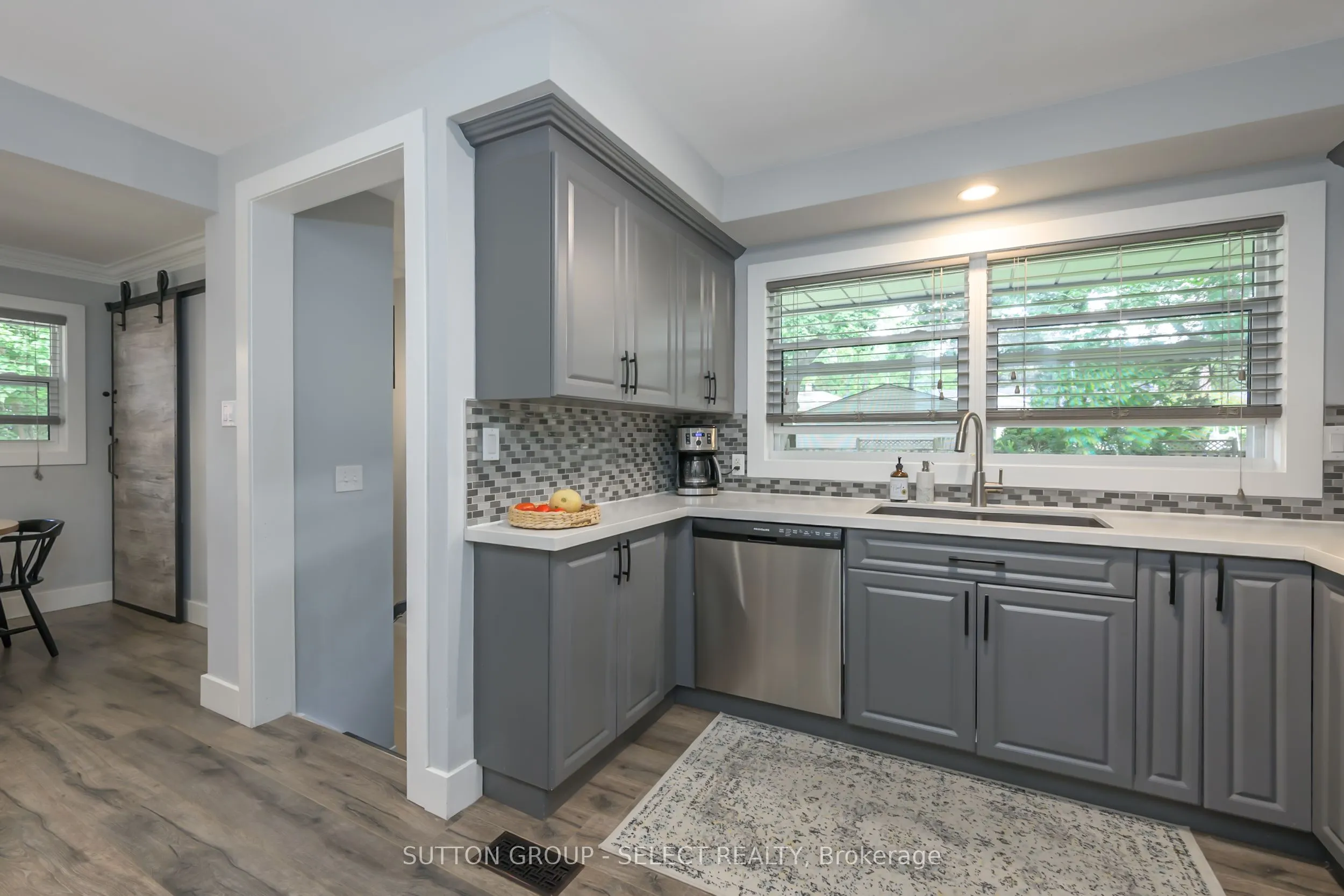 444 Belvedere Avenue