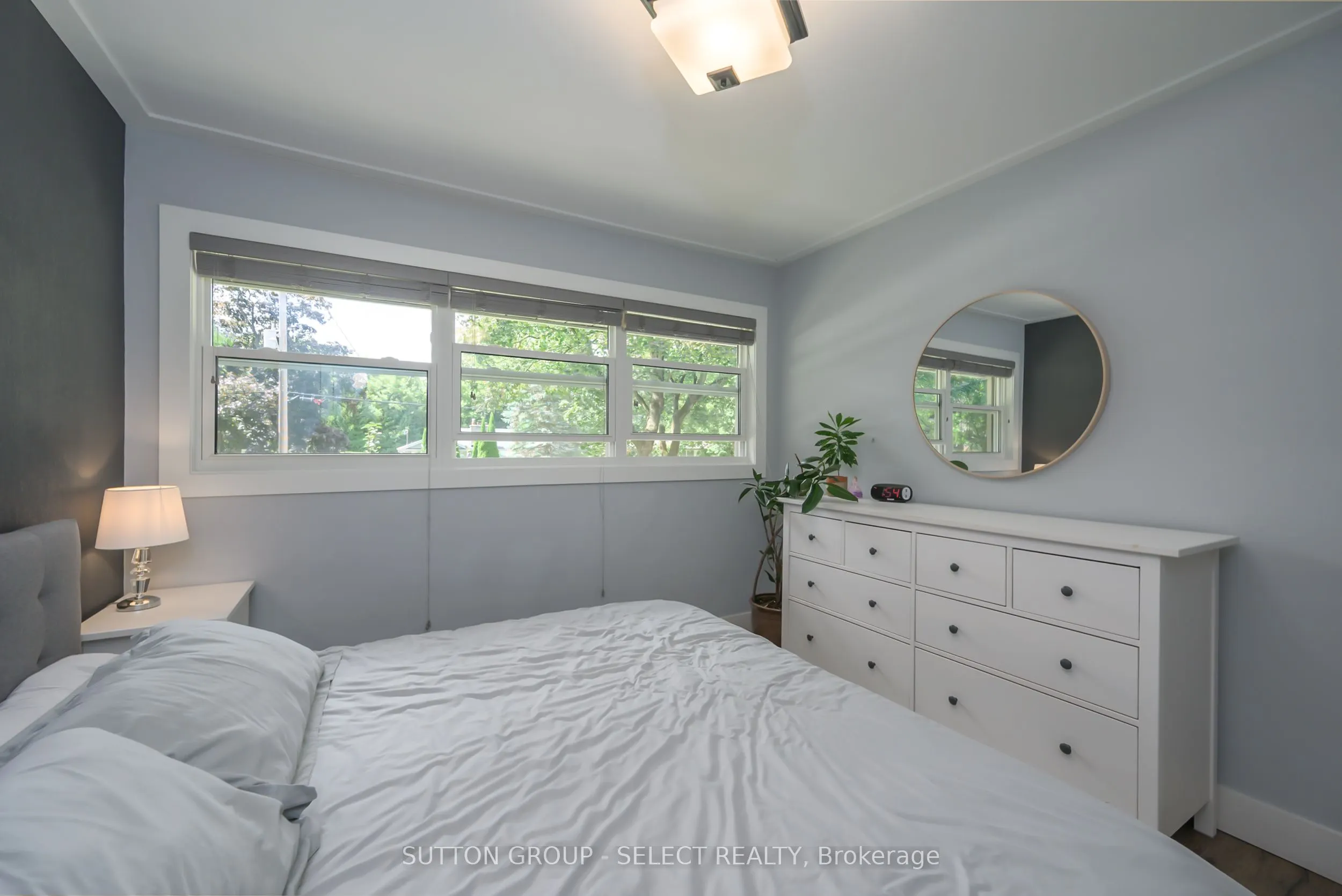 444 Belvedere Avenue