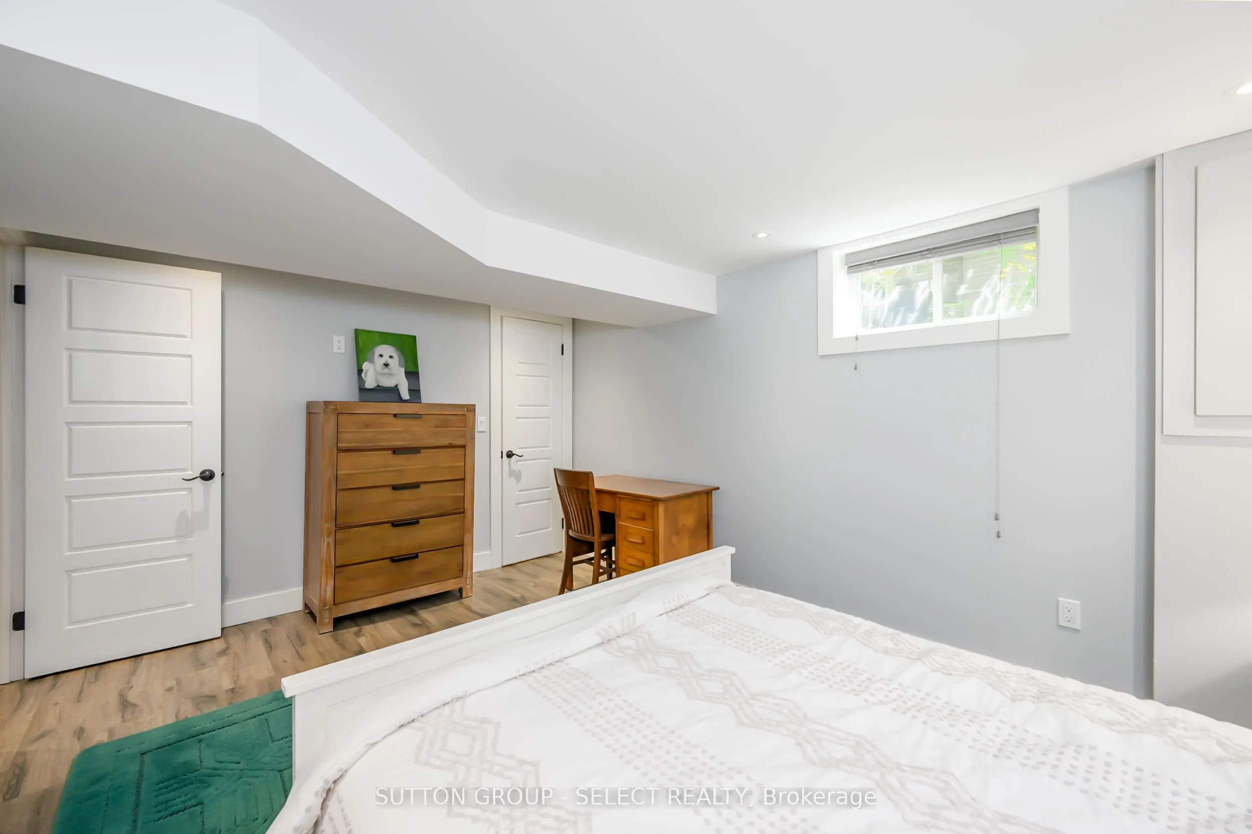 444 Belvedere Avenue