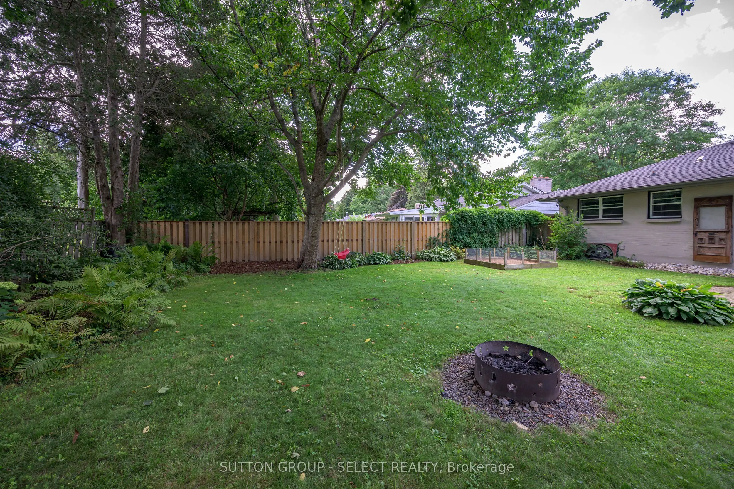 444 Belvedere Avenue