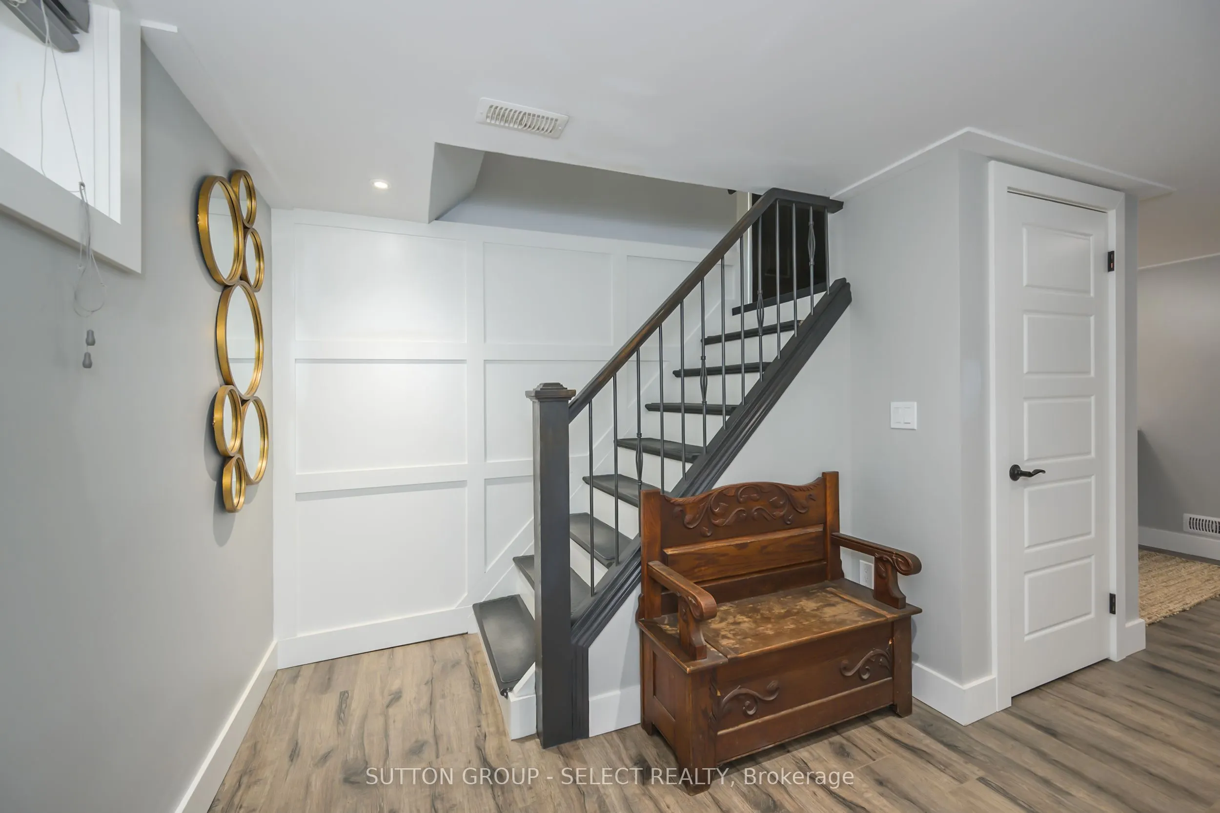 444 Belvedere Avenue
