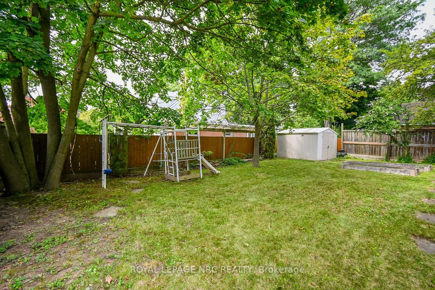 115 Edgar Street