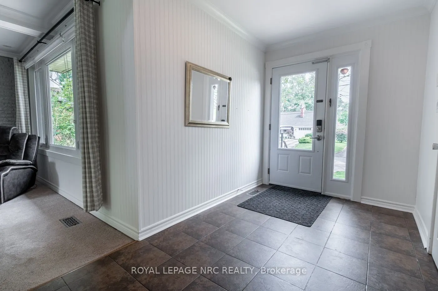 115 Edgar Street