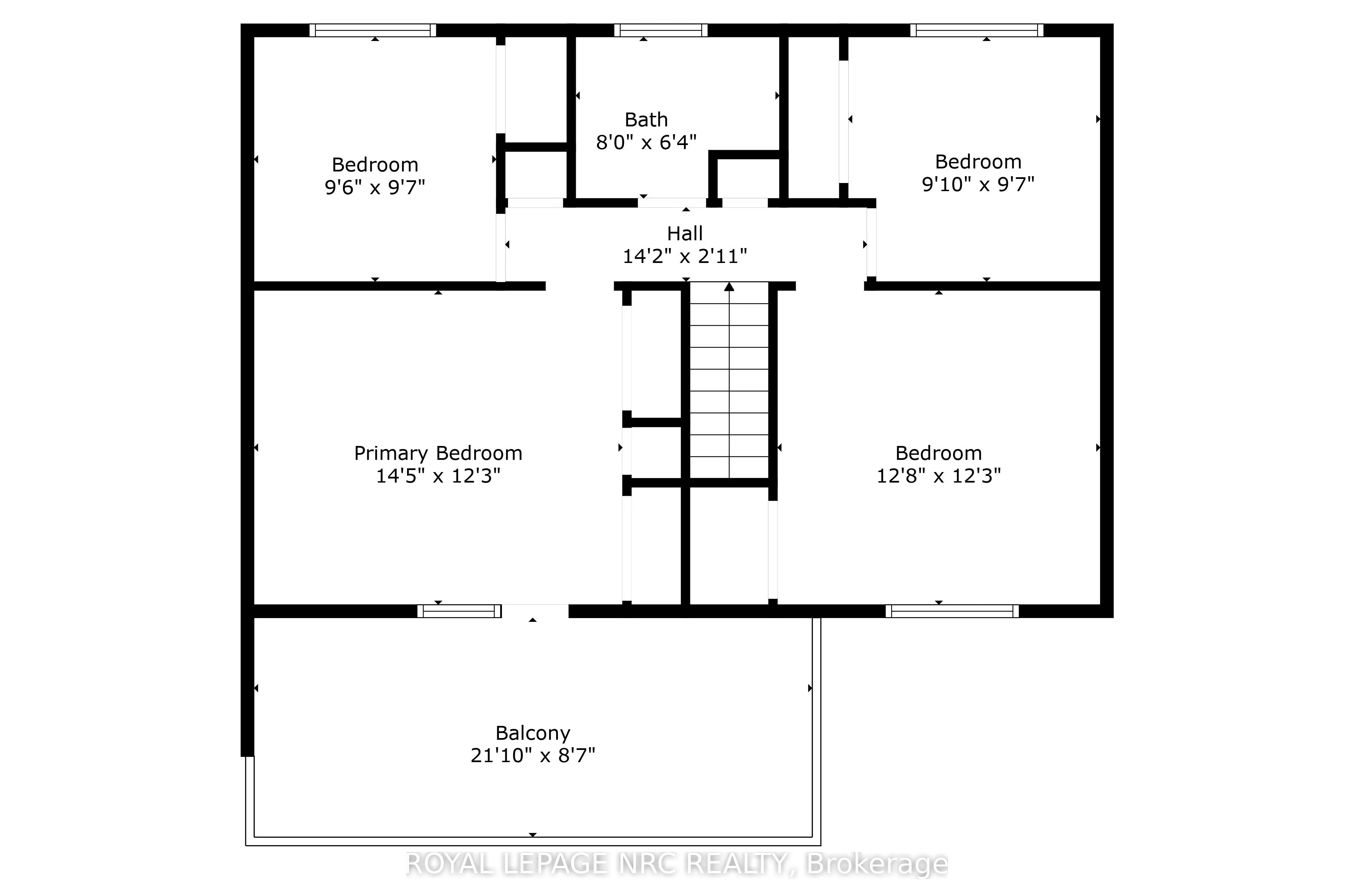 115 Edgar Street