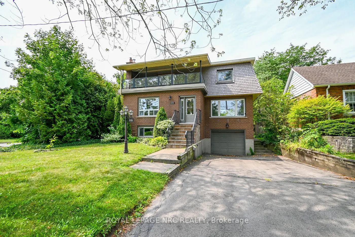 115 Edgar Street