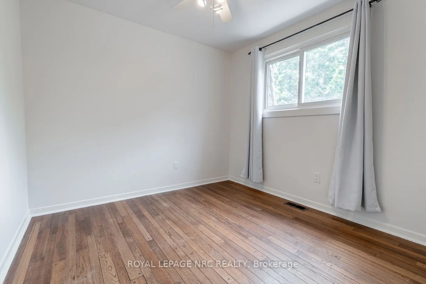 115 Edgar Street