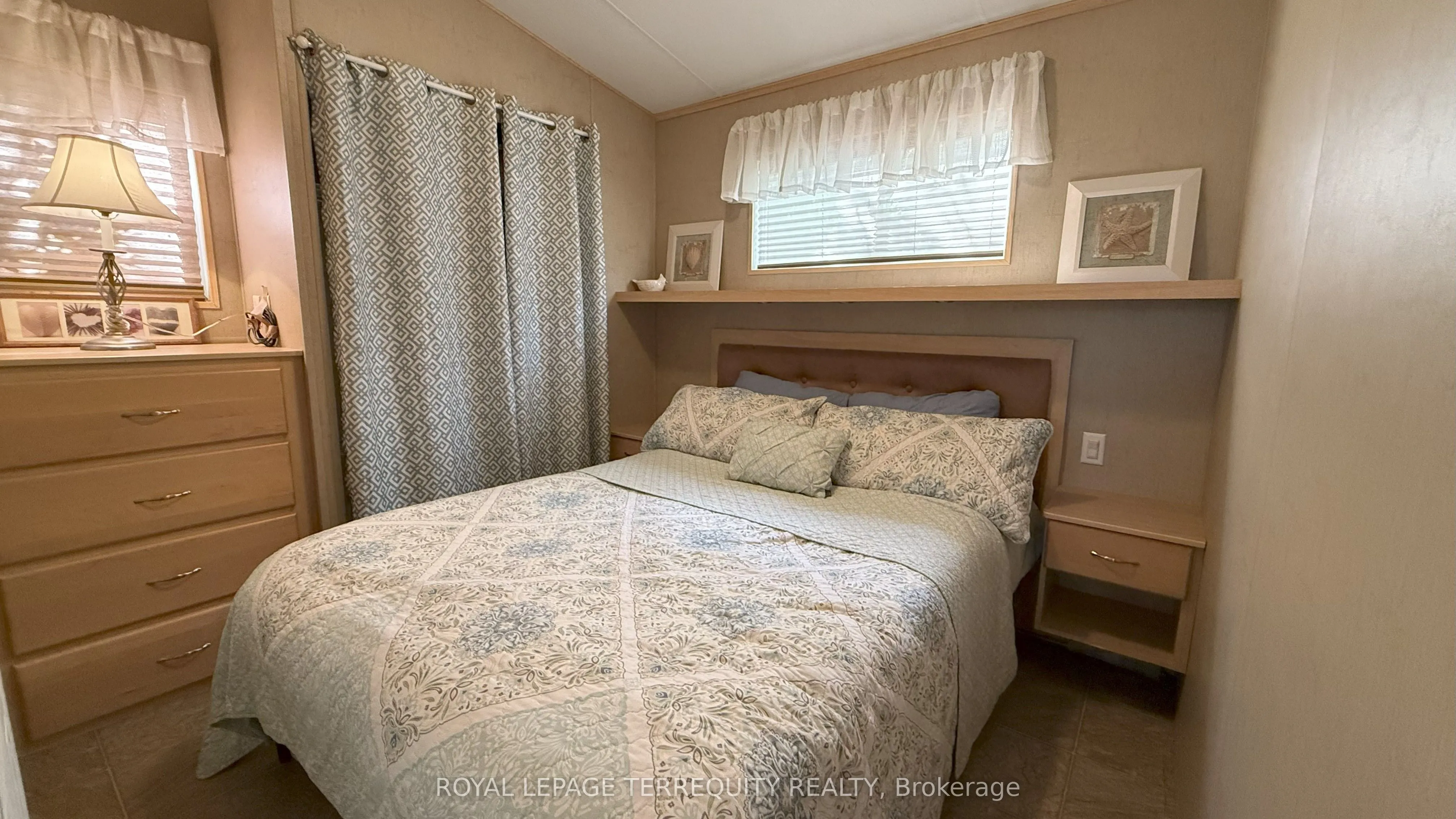 328 Rockview Road