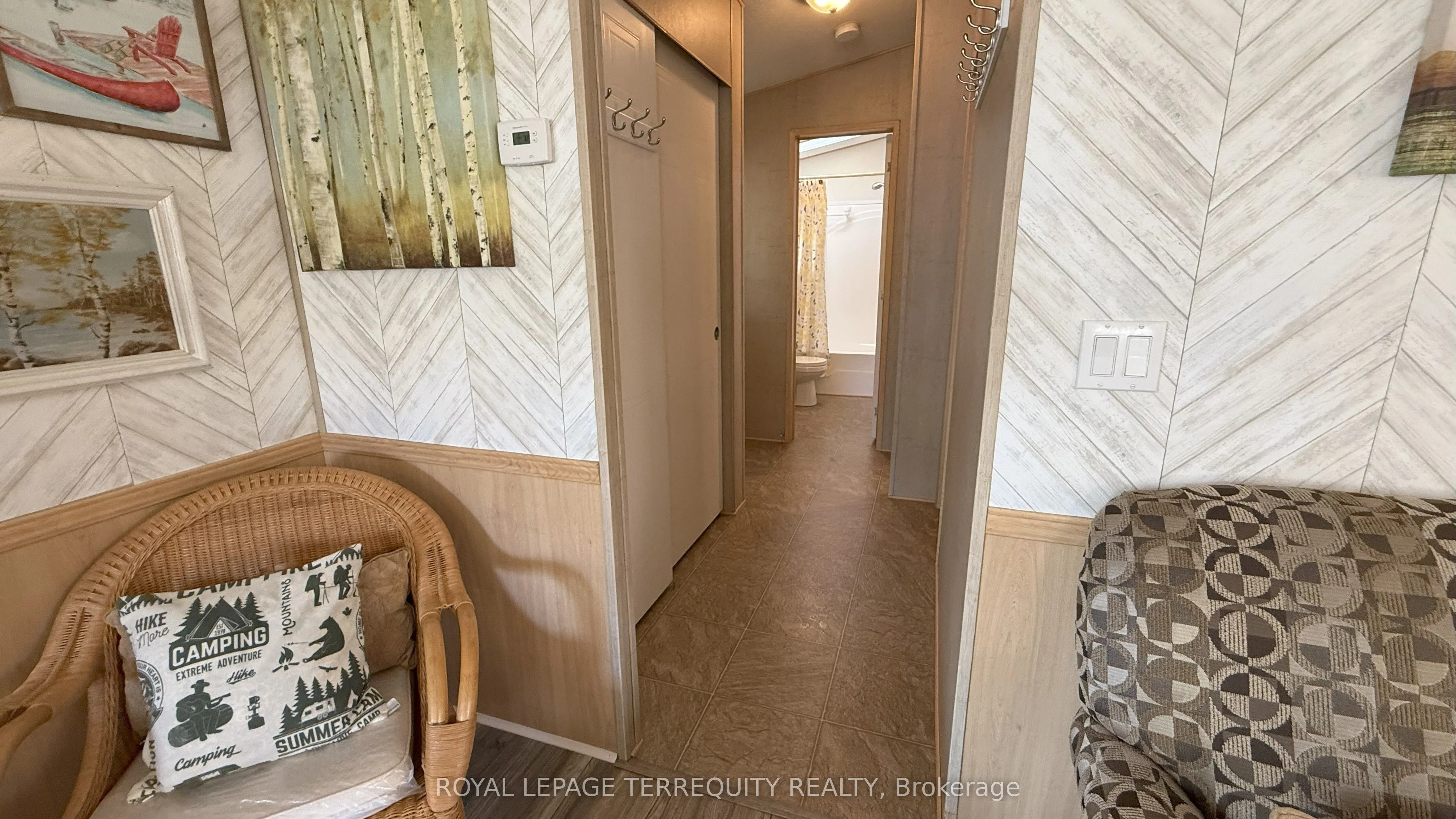 328 Rockview Road