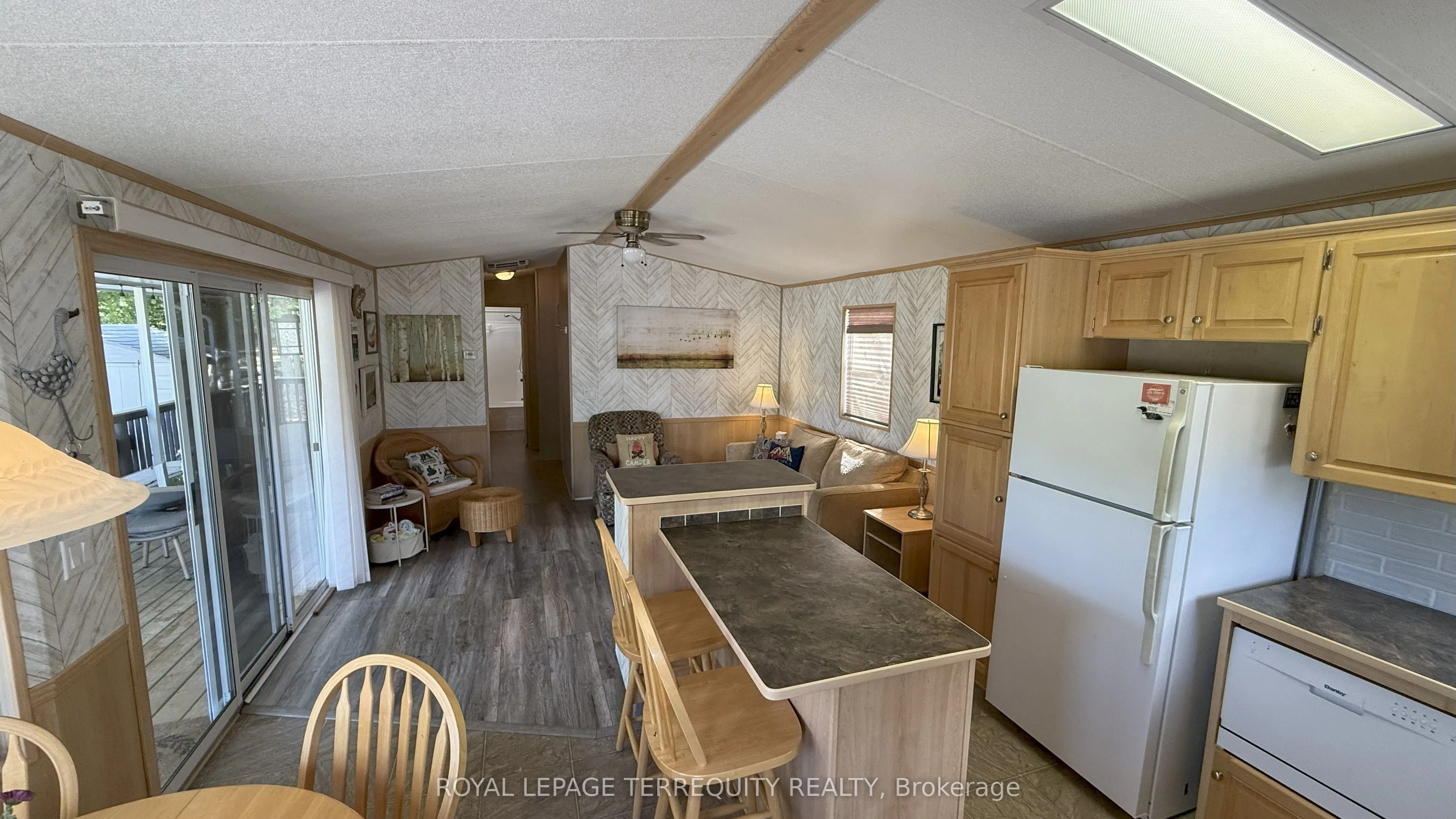 328 Rockview Road