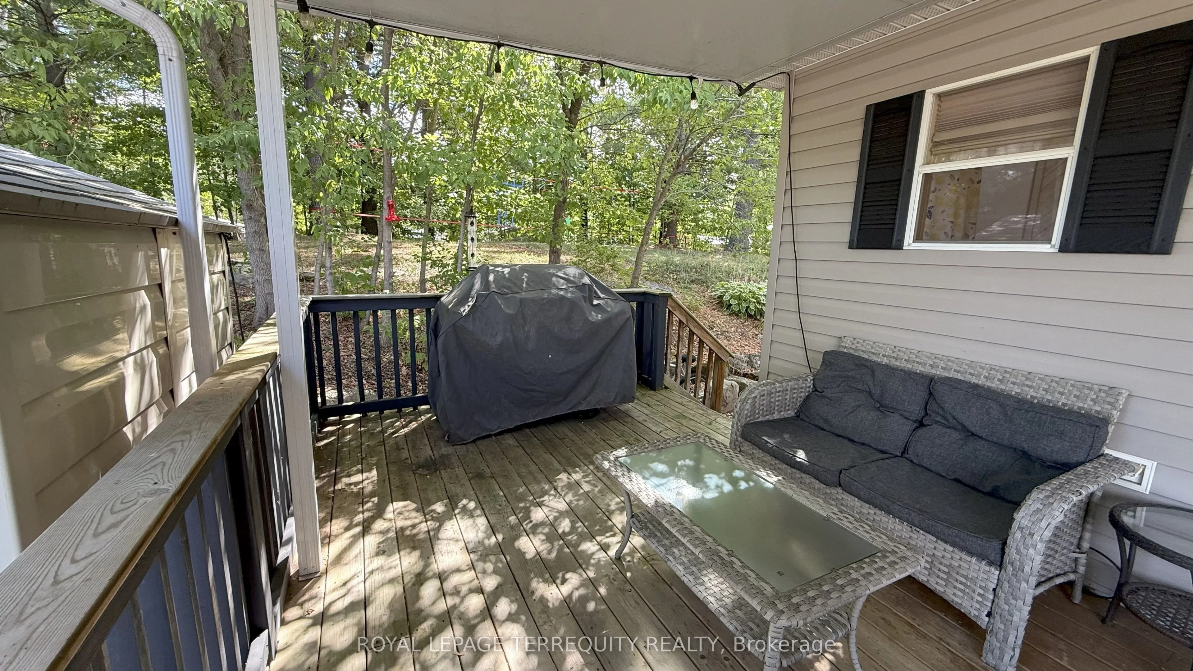 328 Rockview Road