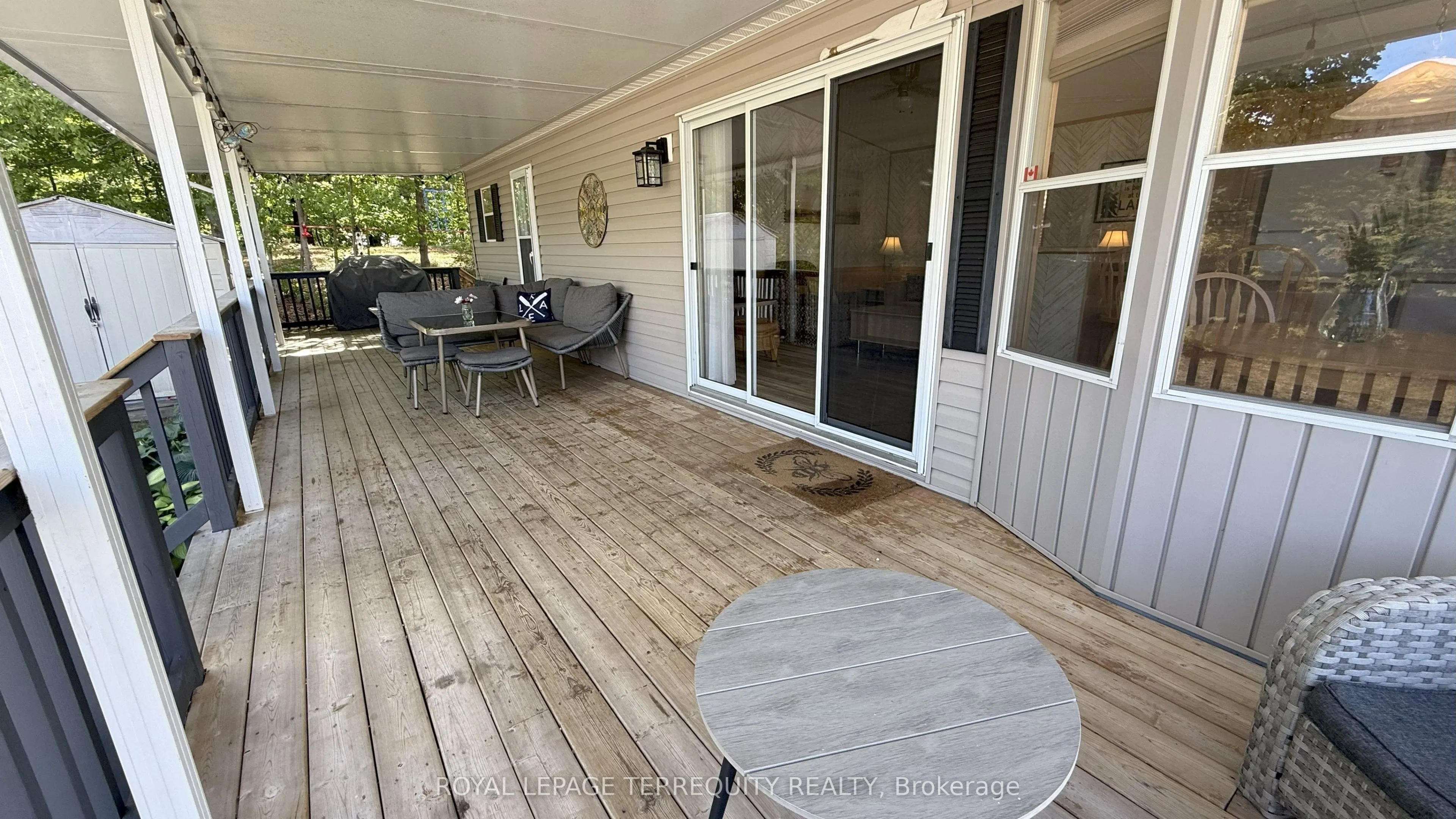 328 Rockview Road