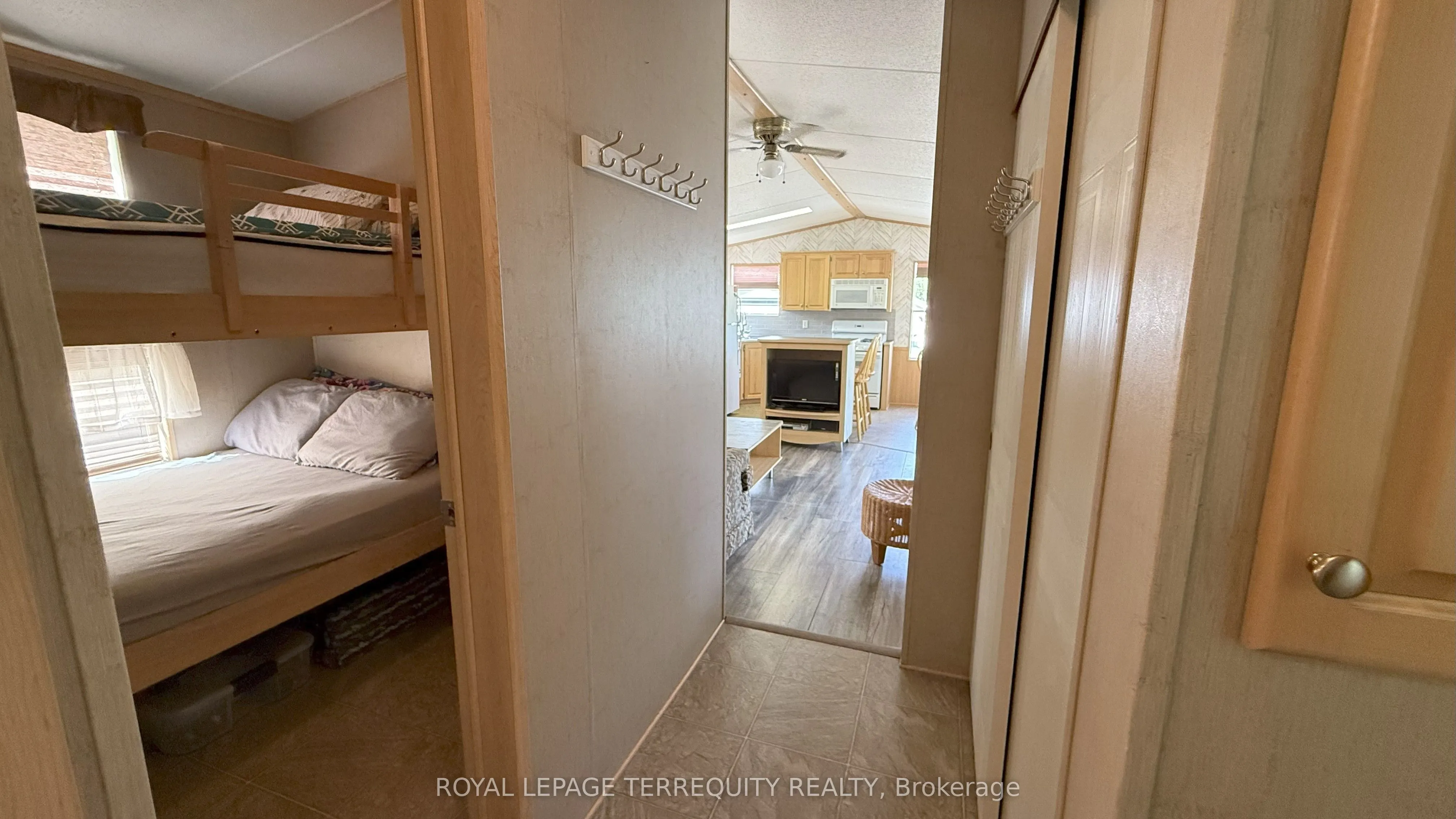 328 Rockview Road