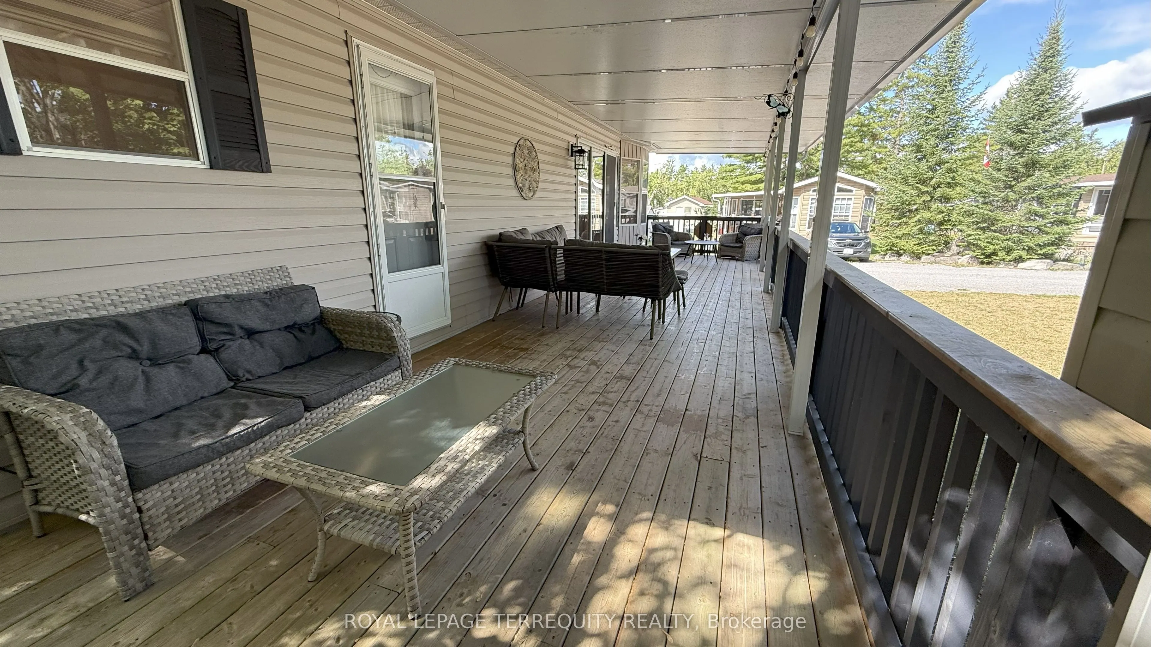 328 Rockview Road