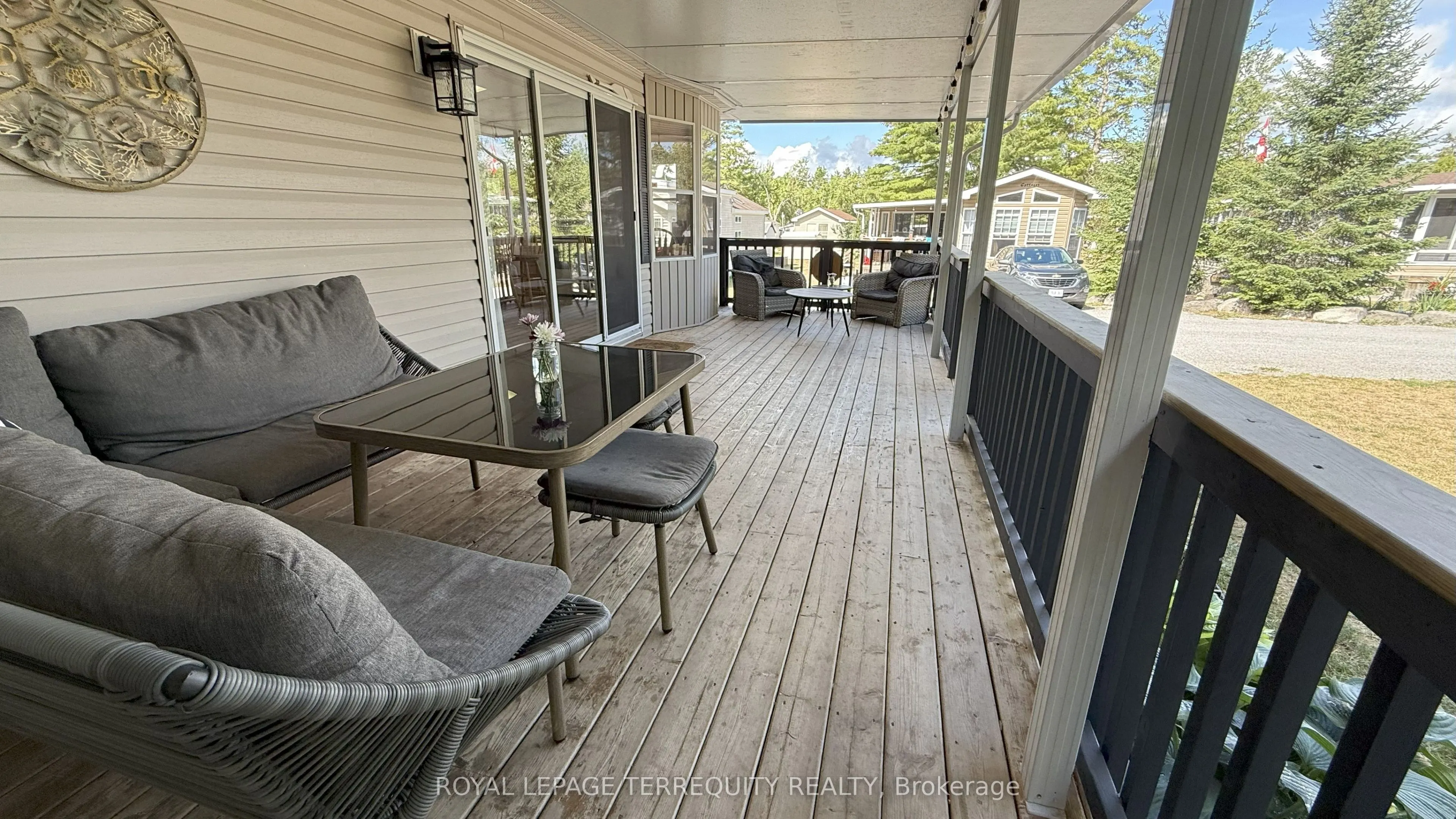 328 Rockview Road