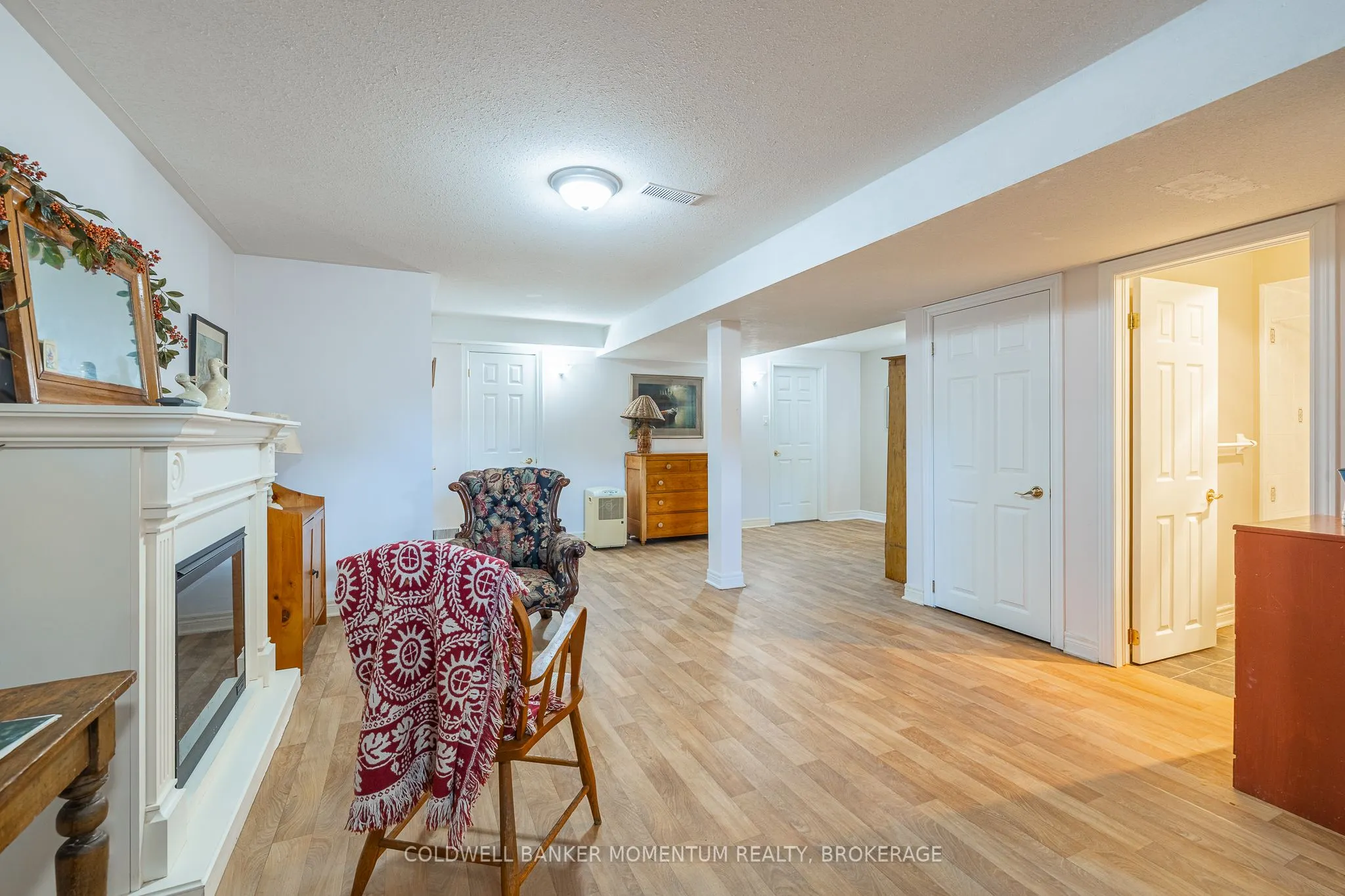 3901 Rainbow Lane
