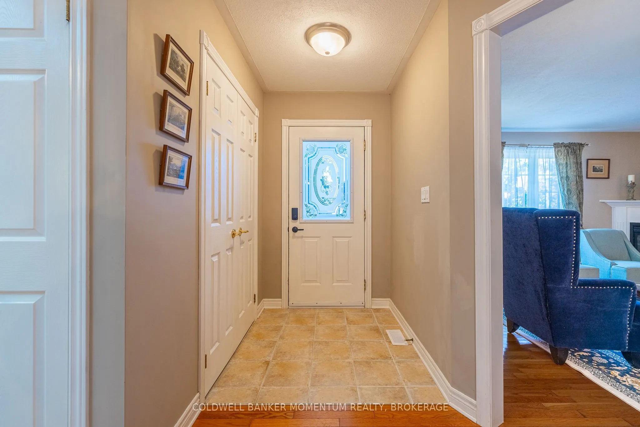 3901 Rainbow Lane
