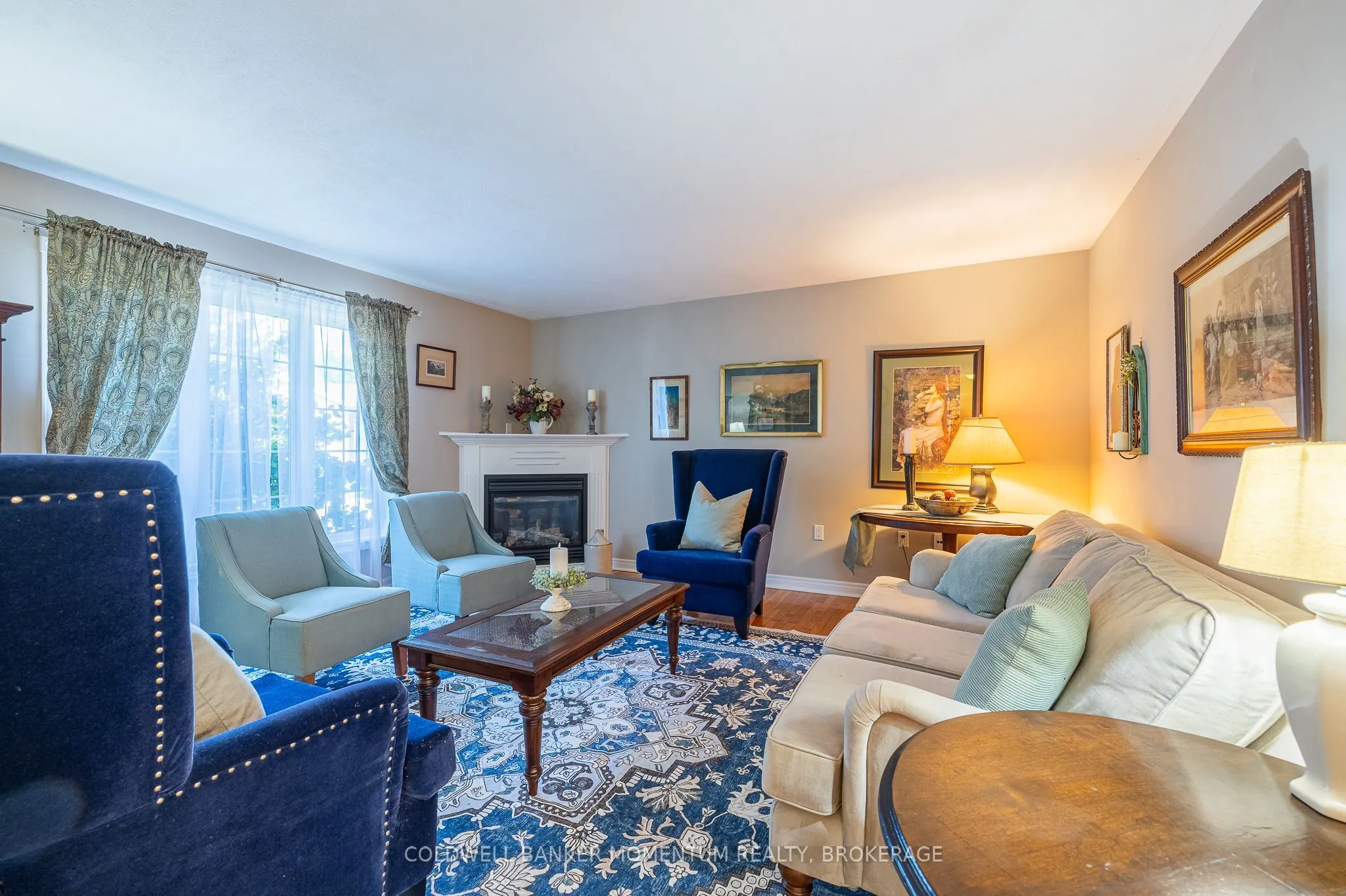 3901 Rainbow Lane
