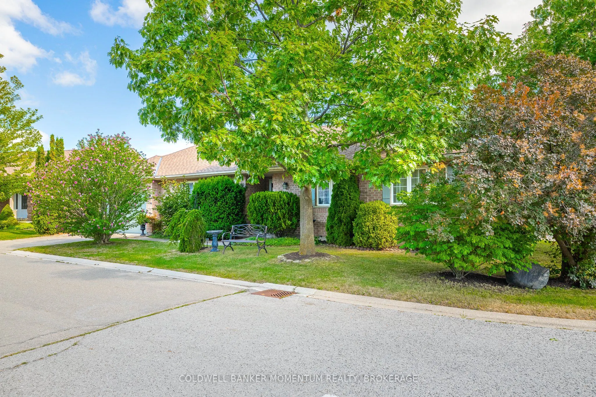 3901 Rainbow Lane