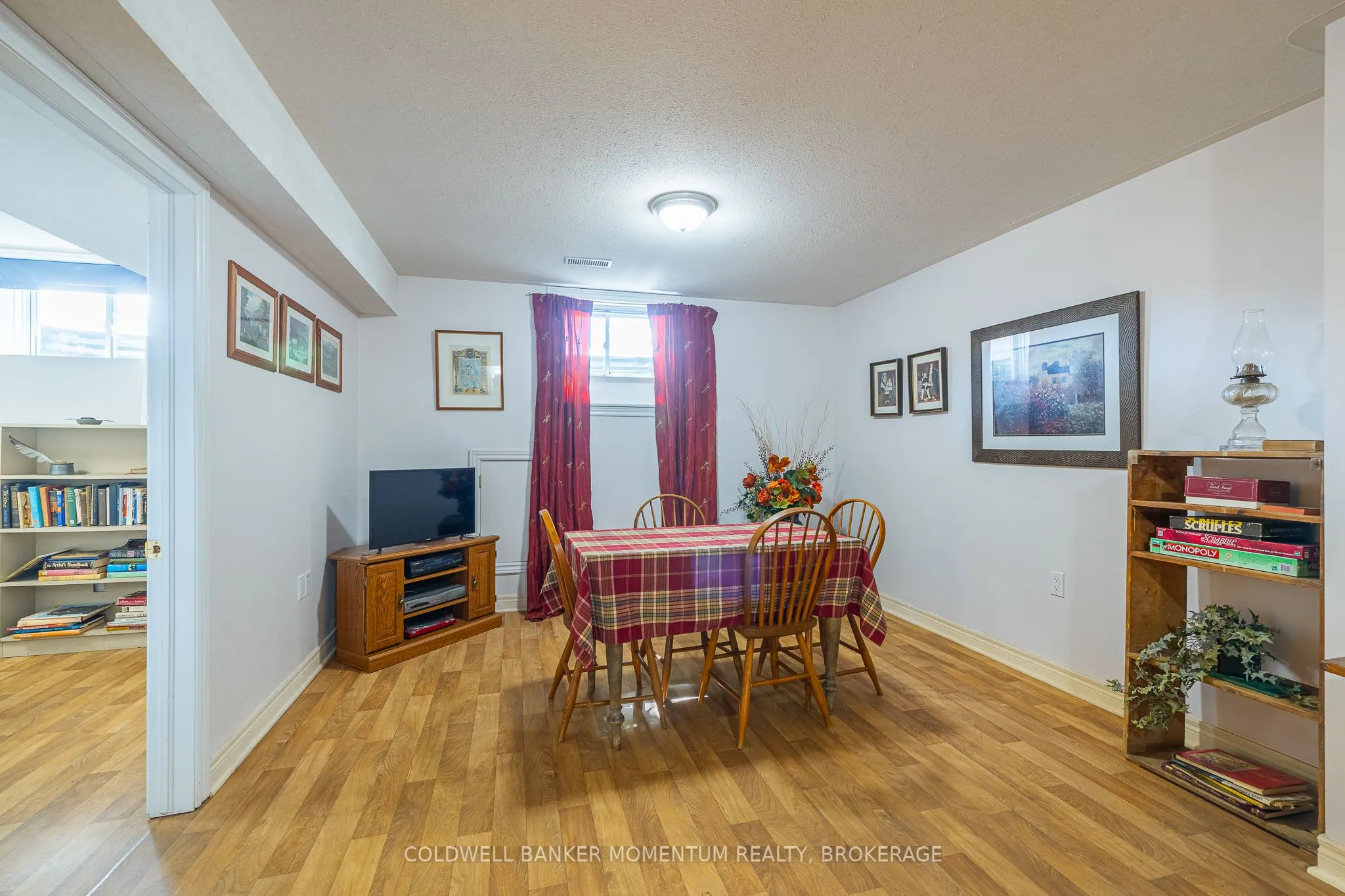 3901 Rainbow Lane