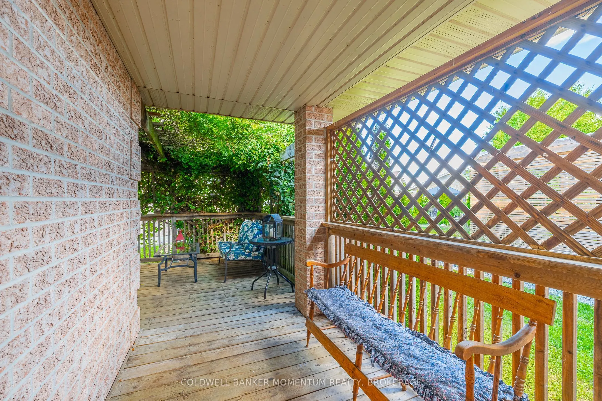 3901 Rainbow Lane