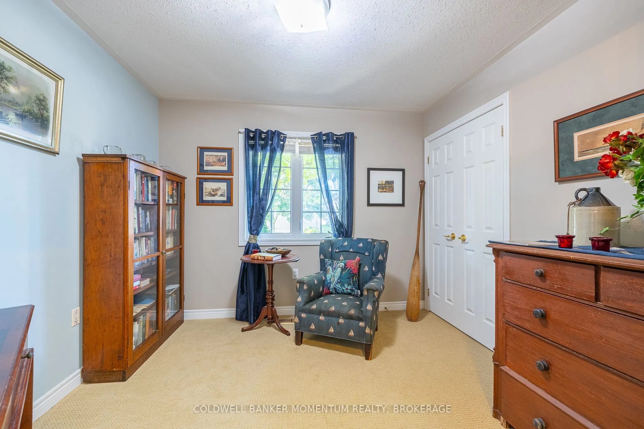 3901 Rainbow Lane