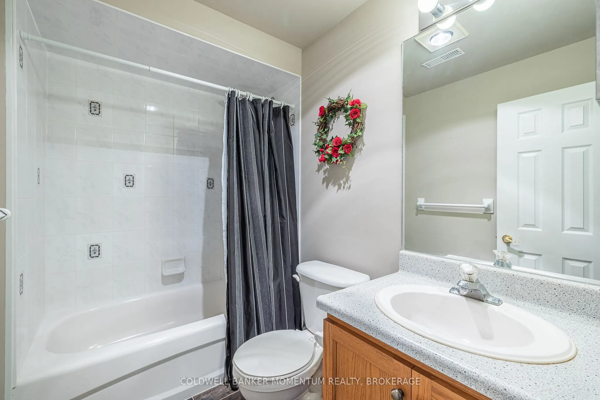 3901 Rainbow Lane
