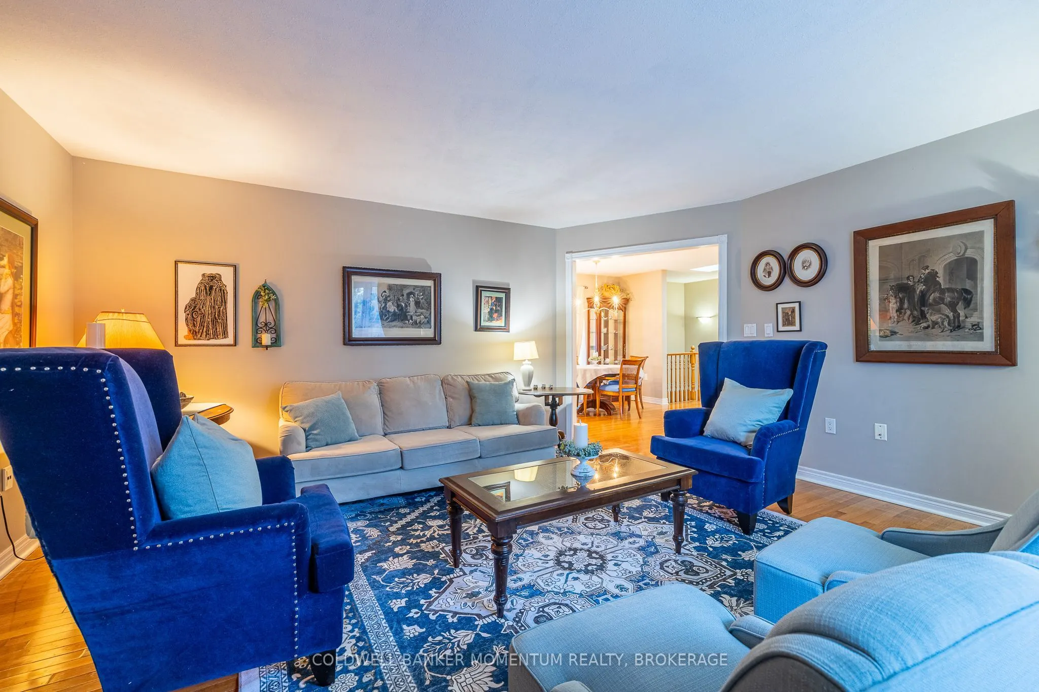 3901 Rainbow Lane