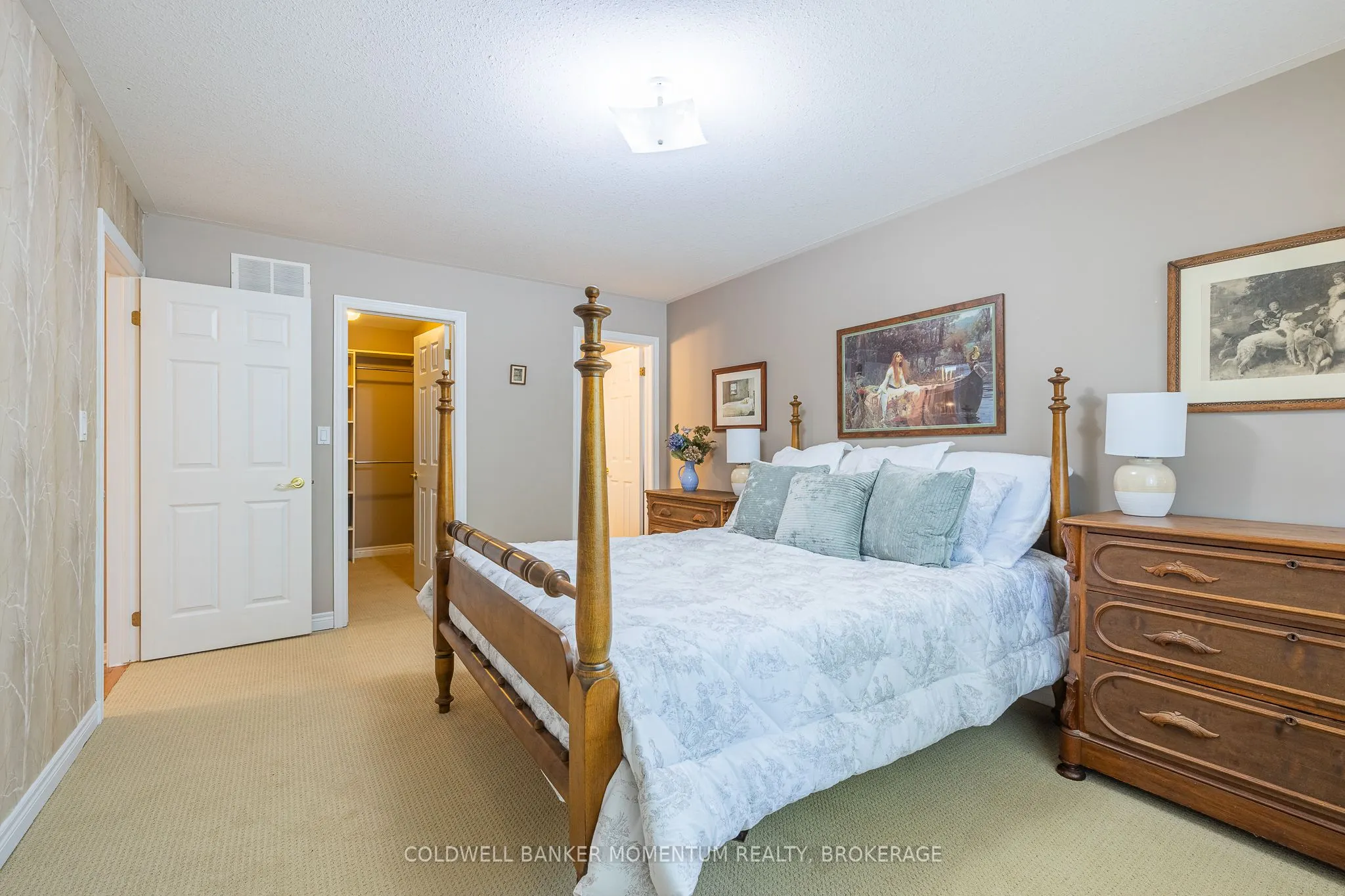 3901 Rainbow Lane