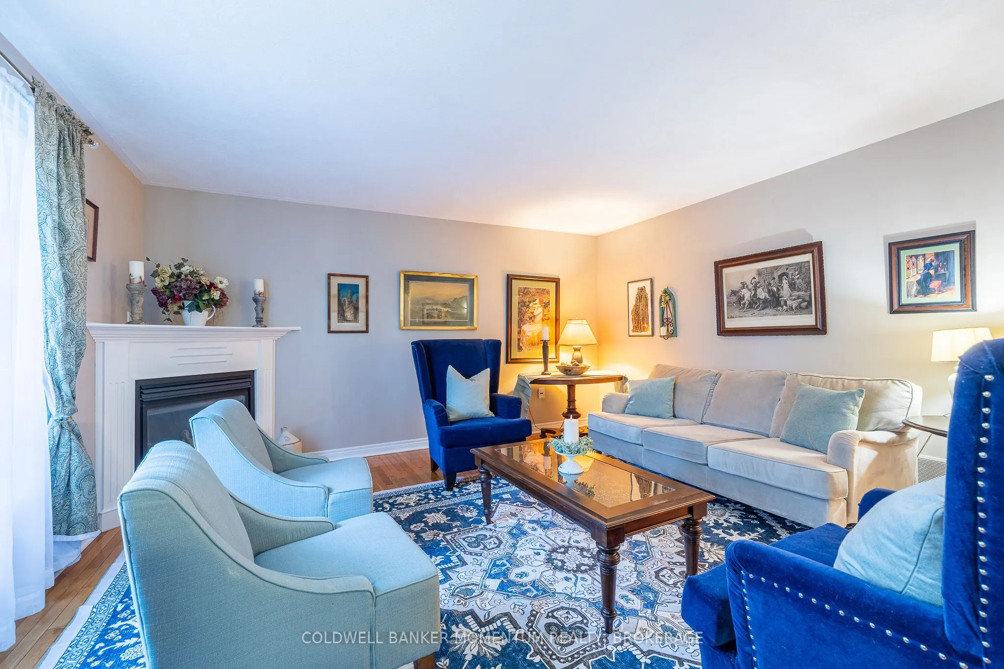 3901 Rainbow Lane