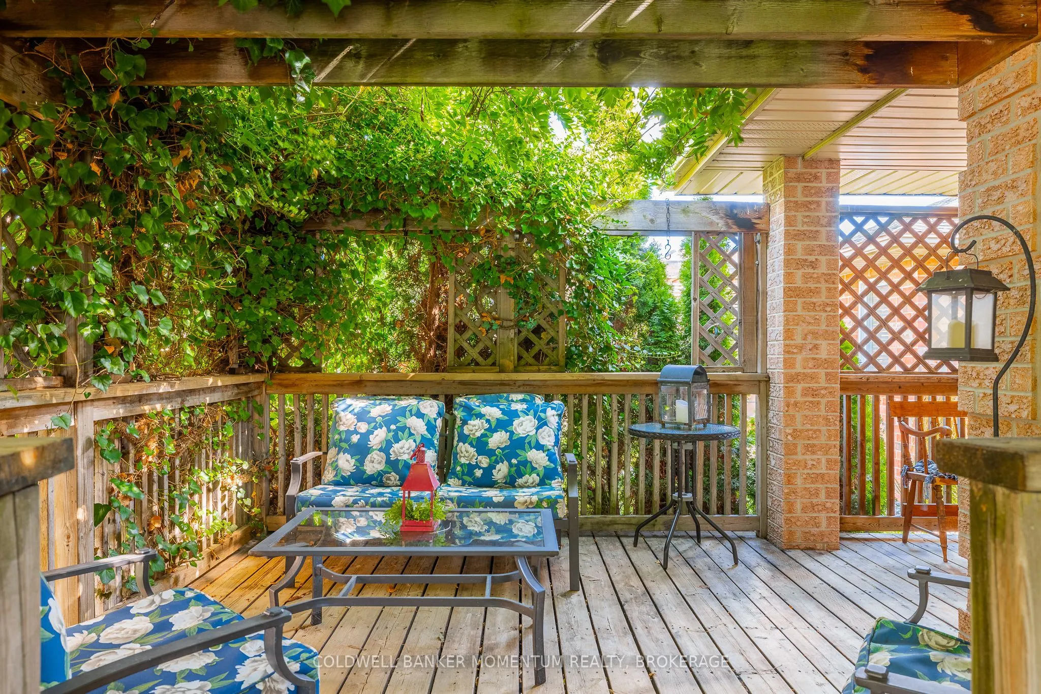 3901 Rainbow Lane