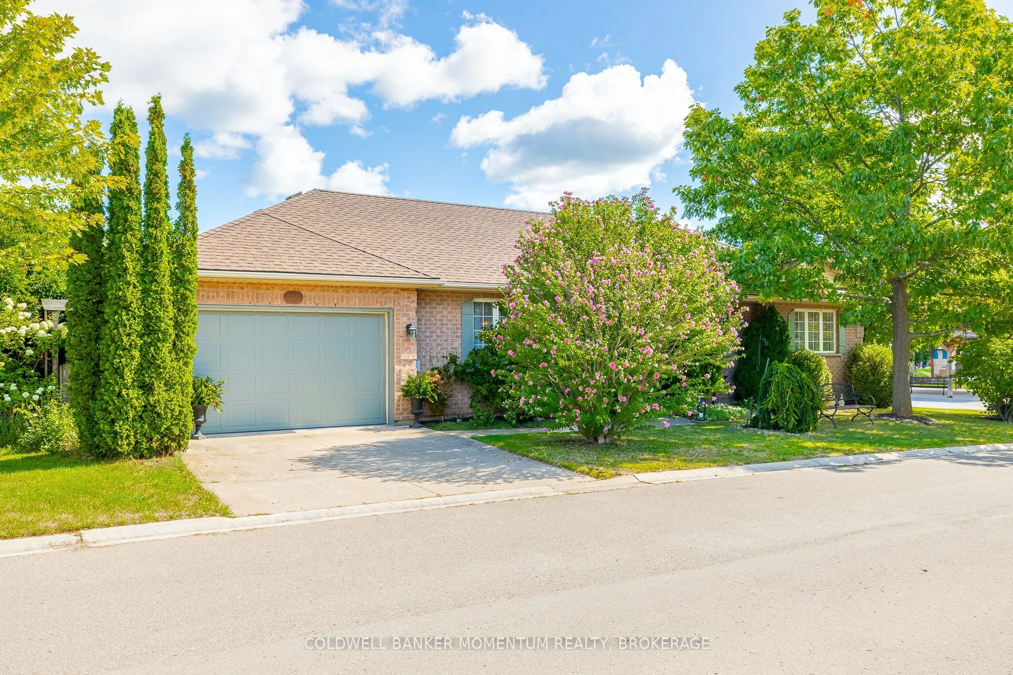 3901 Rainbow Lane