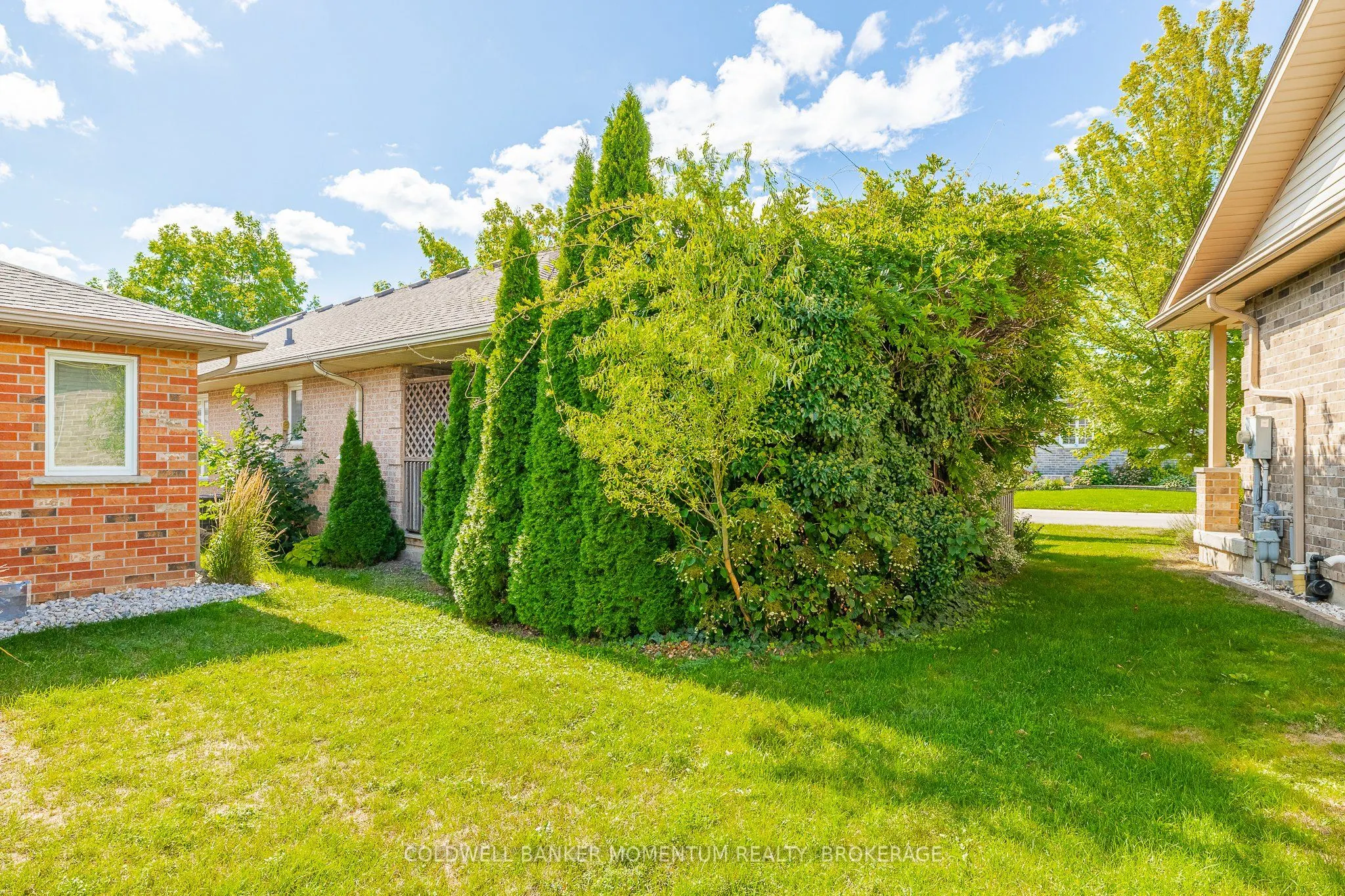 3901 Rainbow Lane
